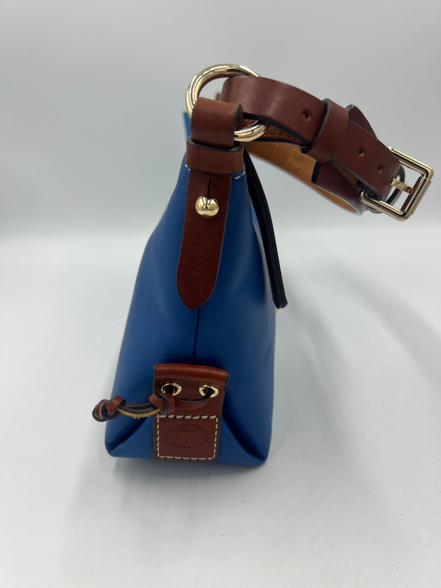 Handbag Designer By Dooney And Bourke