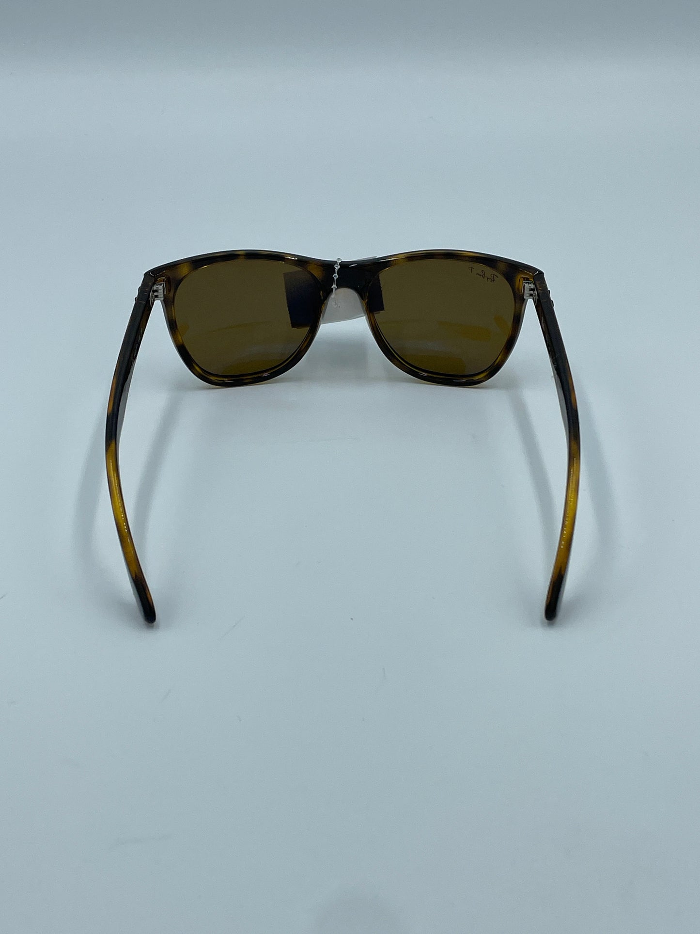 Sunglasses Designer Ray Ban