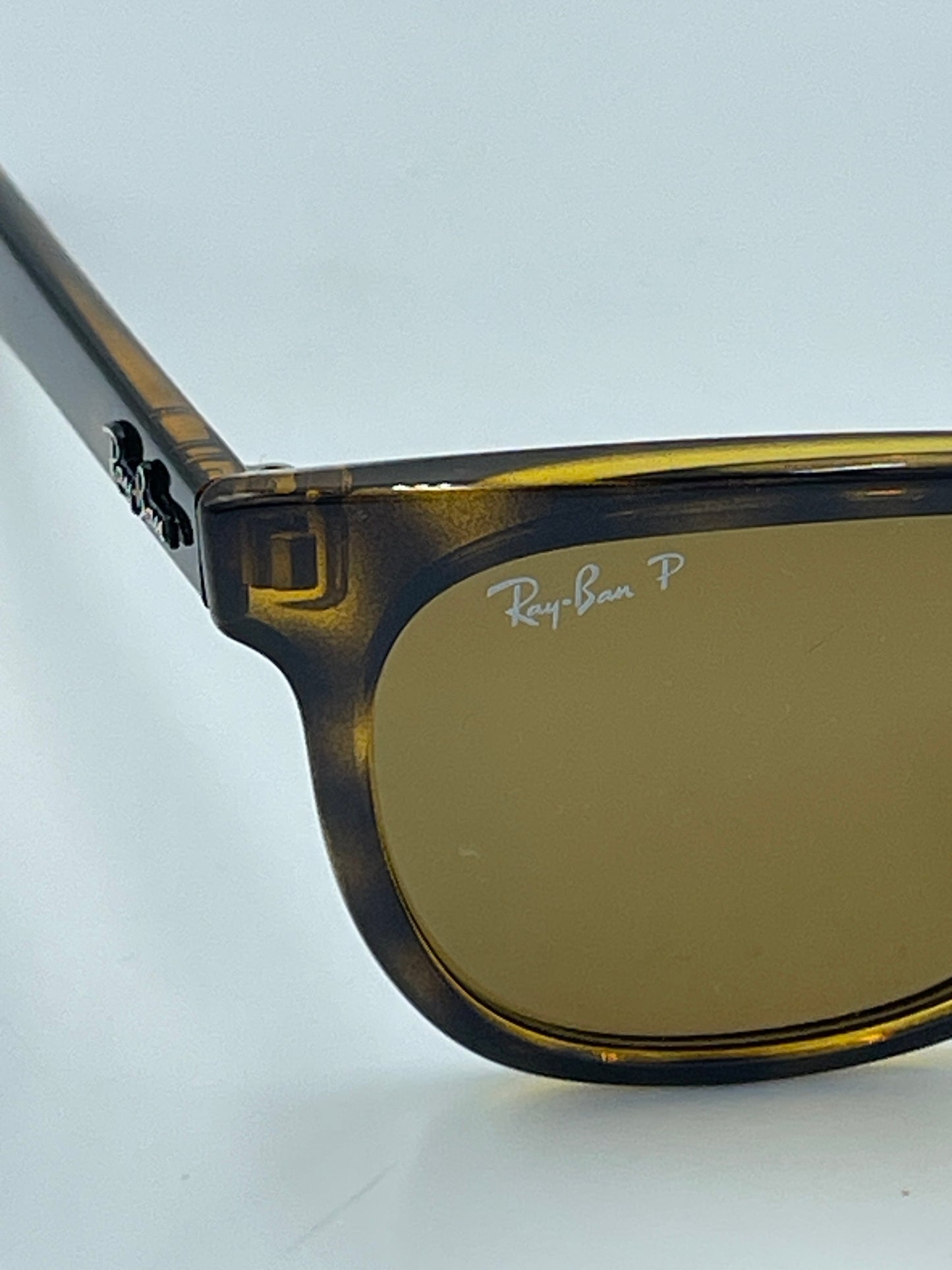 Sunglasses Designer Ray Ban