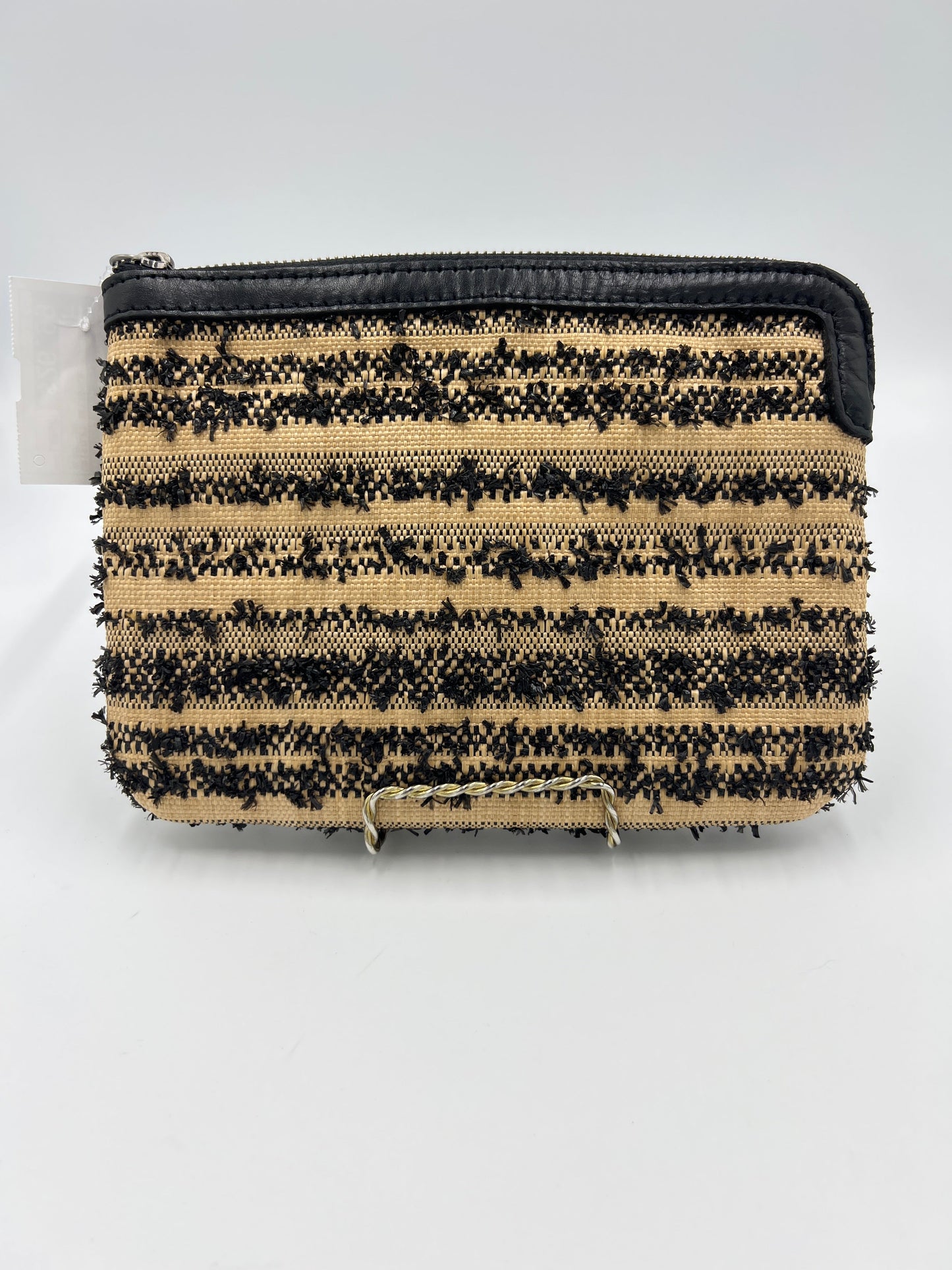 Wristlet Designer Patricia Nash