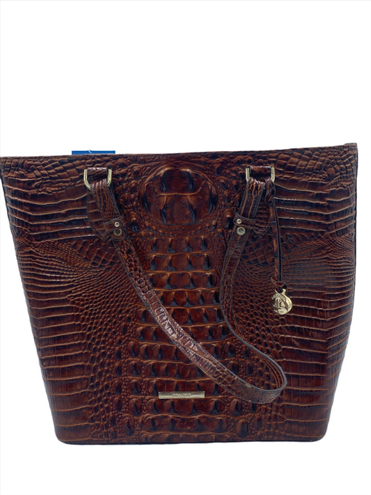 Handbag Designer Brahmin