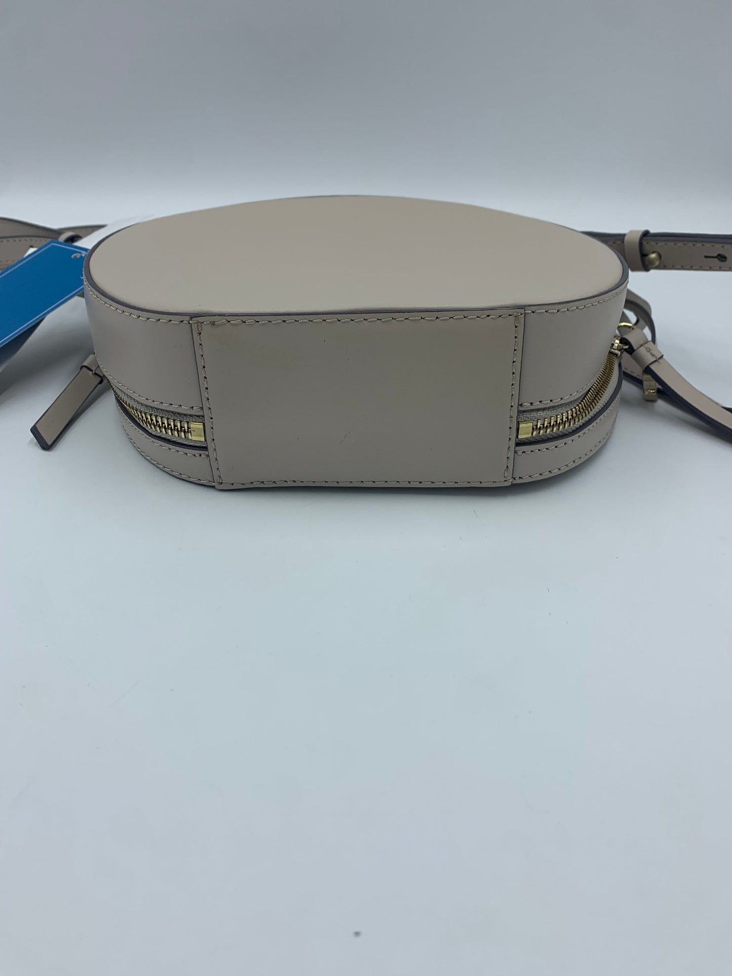 Radley London Handbag