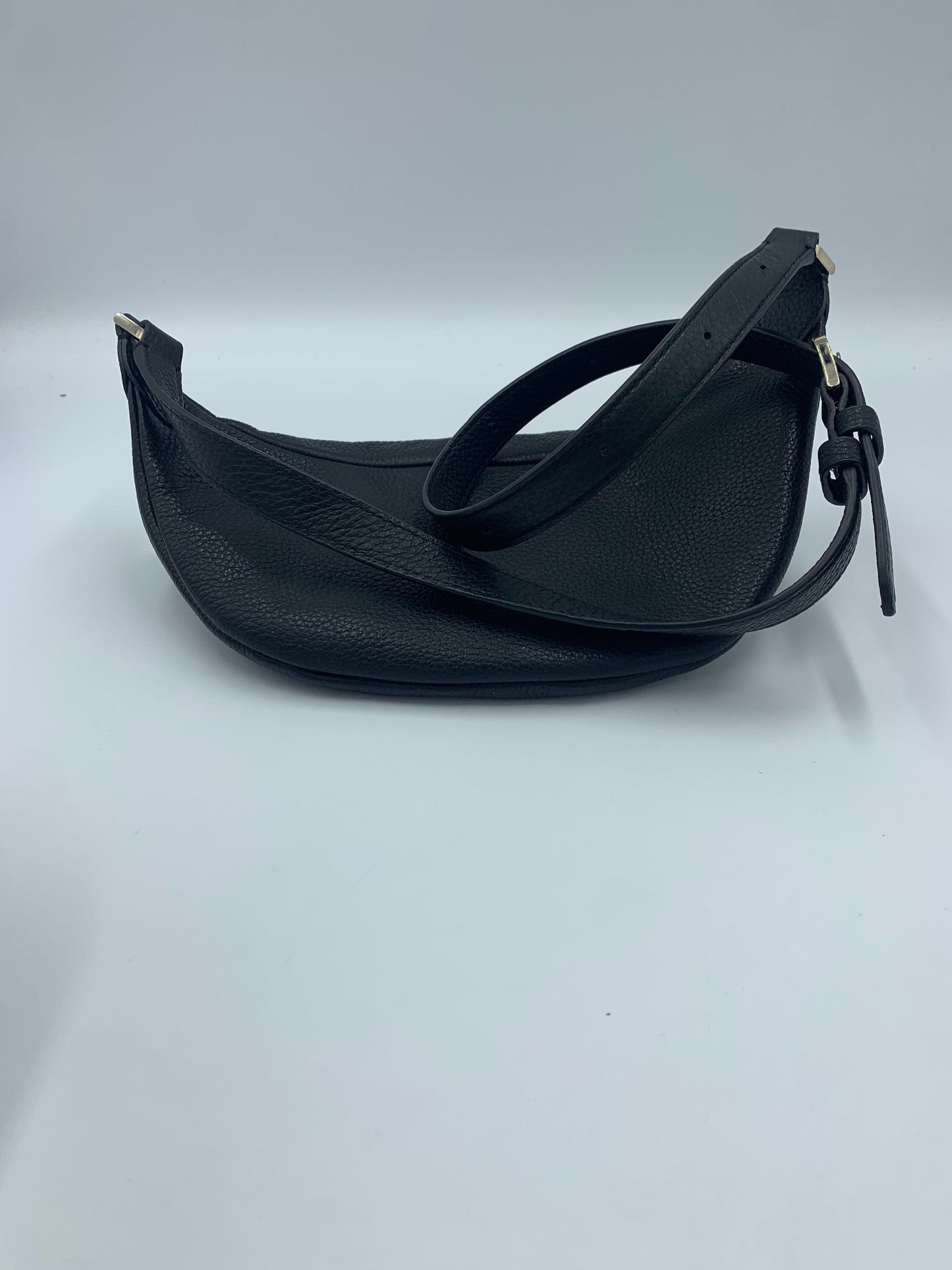 Belt Bag Designer Kate Spade