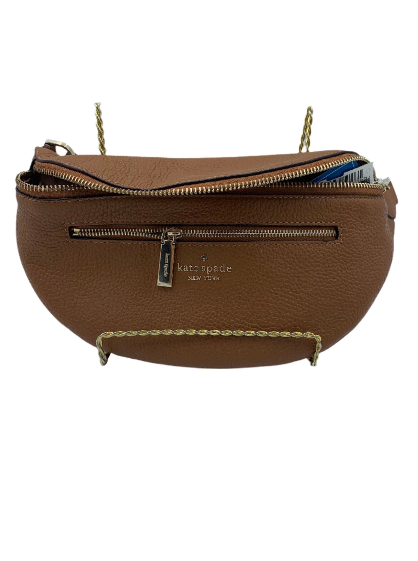 Belt Bag Designer Kate Spade