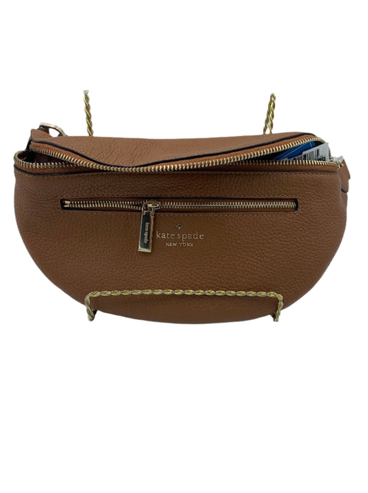 Belt Bag Designer Kate Spade