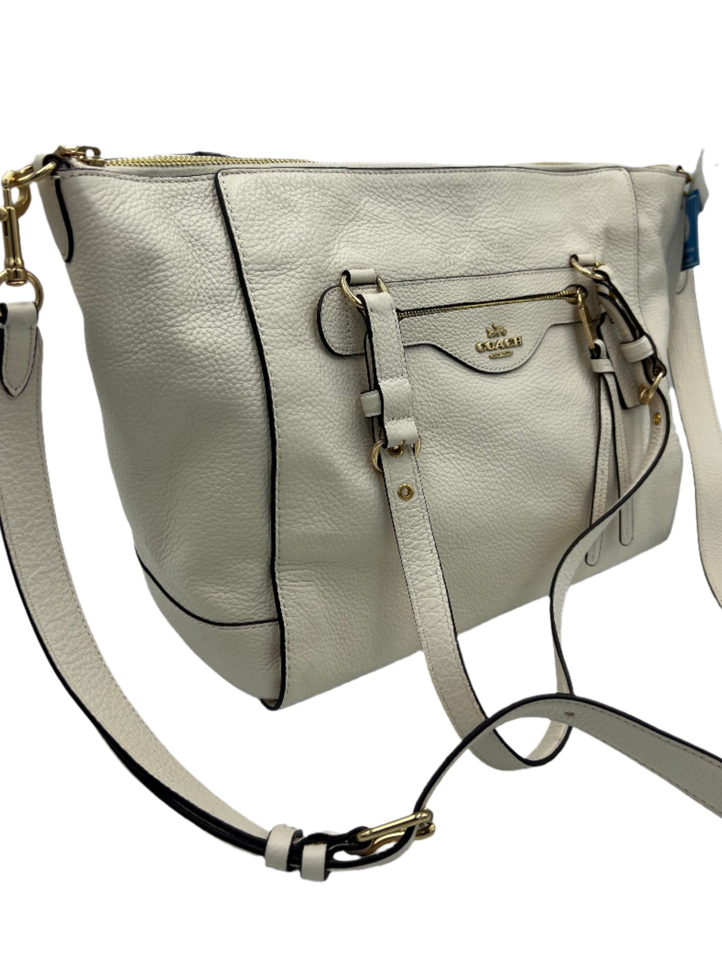 Handbag Designer Coach