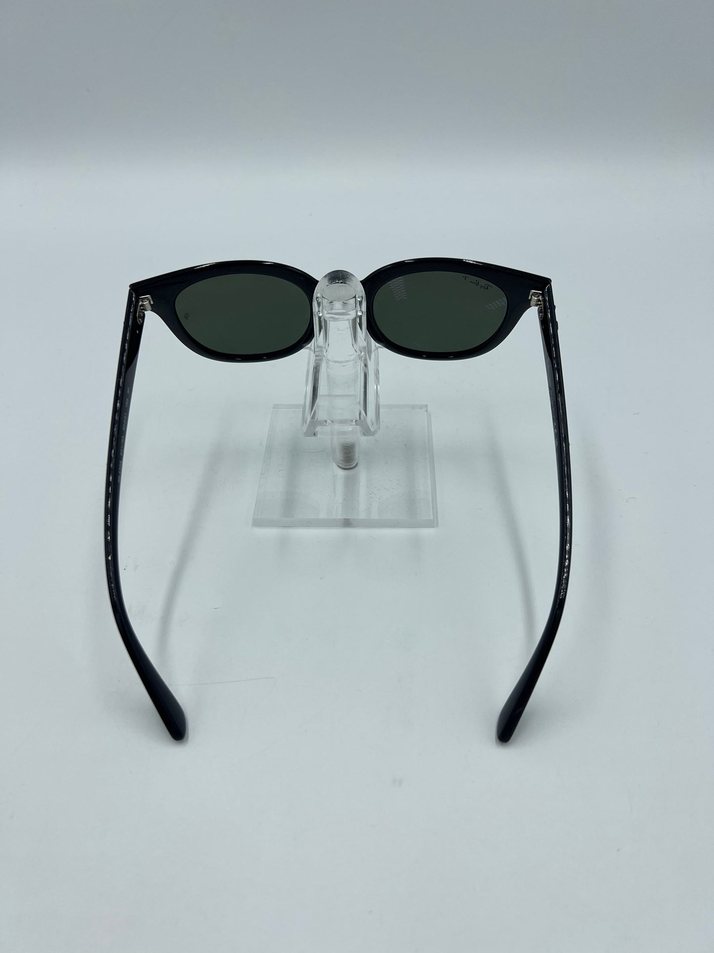 Polarized Sunglasses by Ray Ban