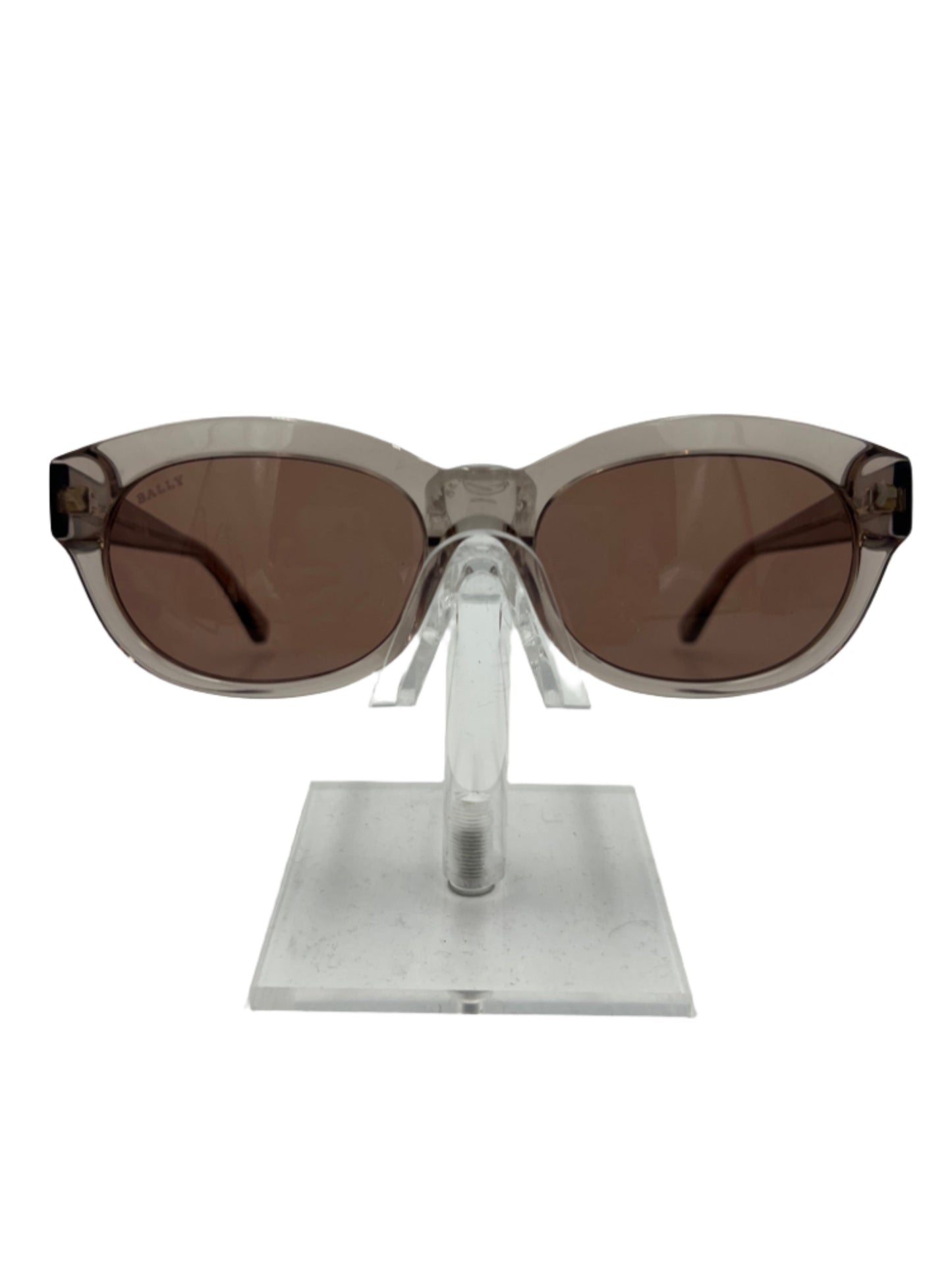 Sunglasses Designer Bally