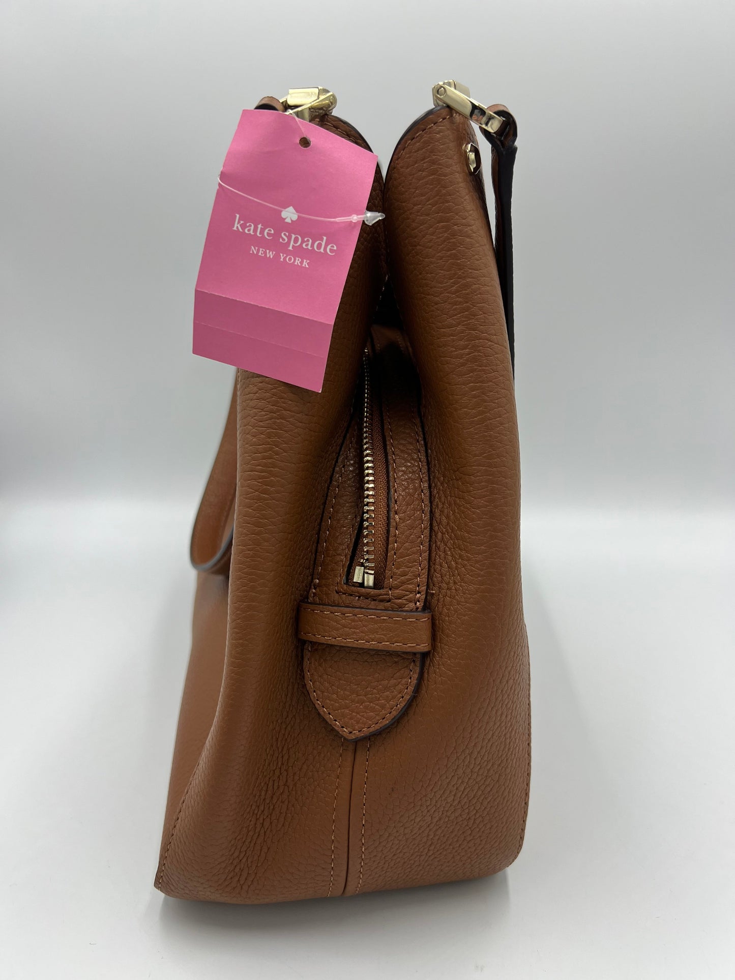 New! Kate Spade Handbag Designer