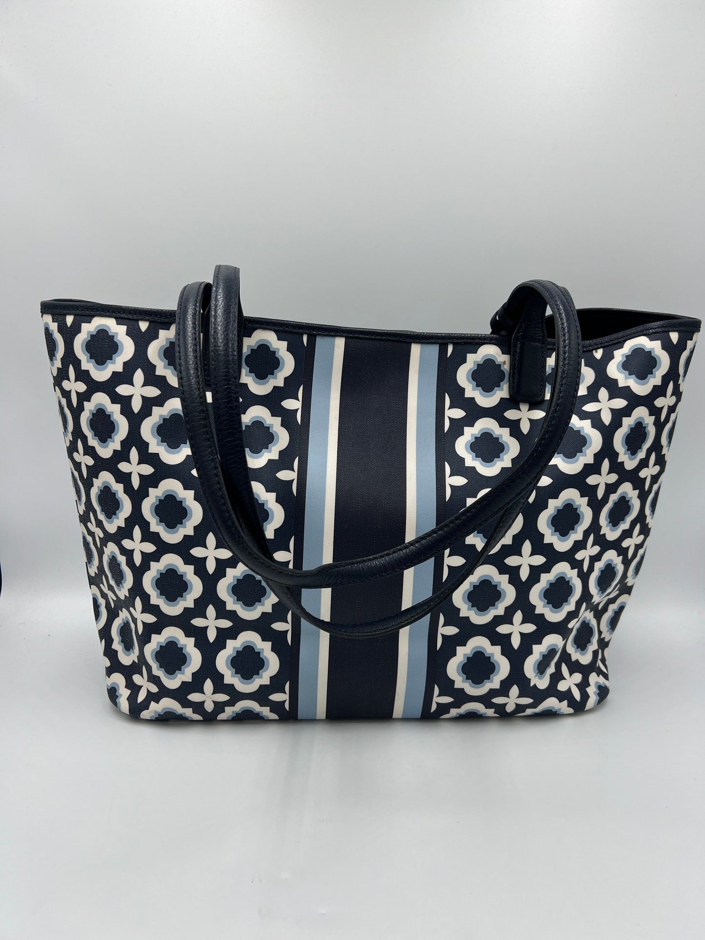 Brighton Tote / Handbag