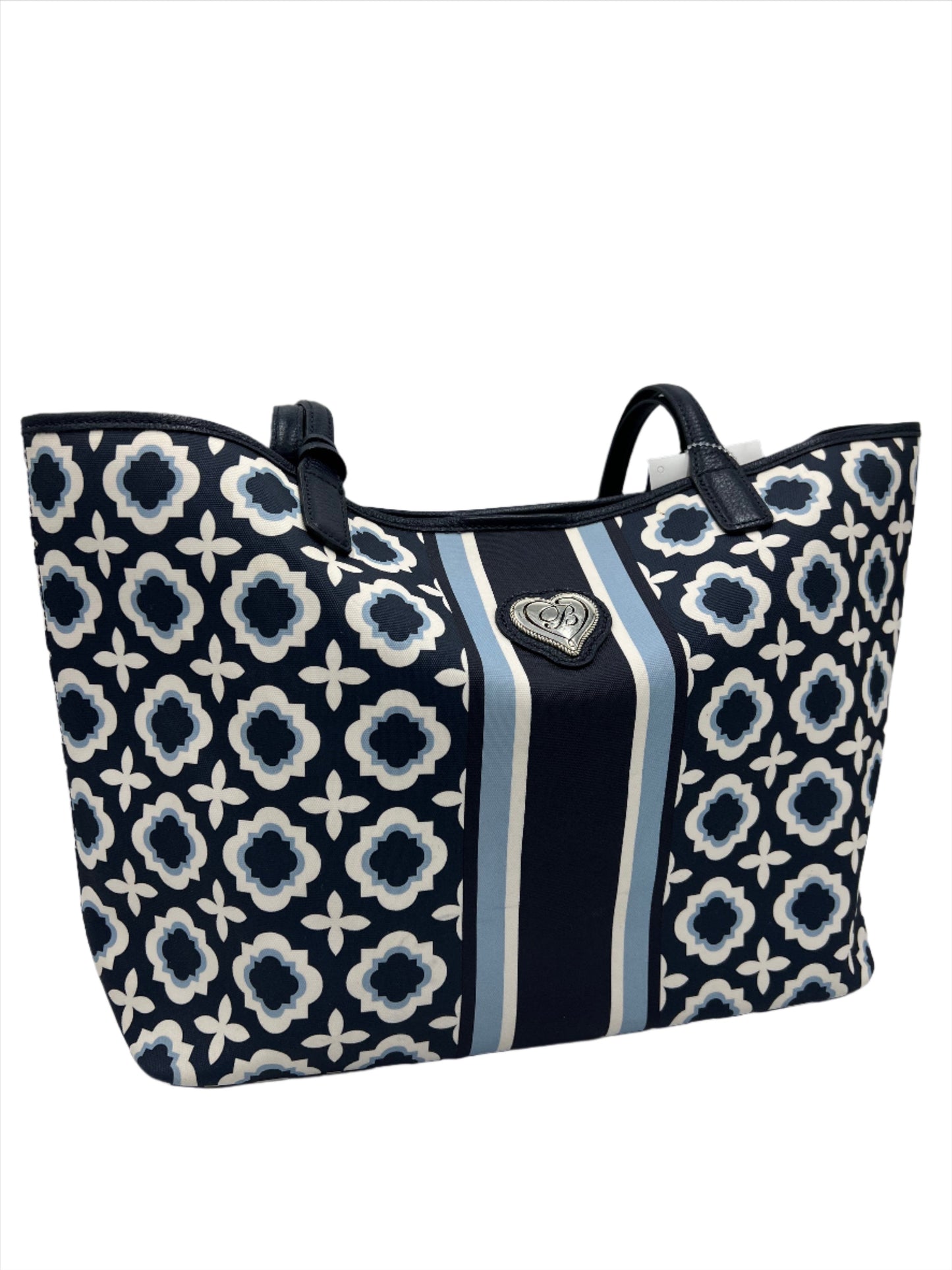 Brighton Tote / Handbag