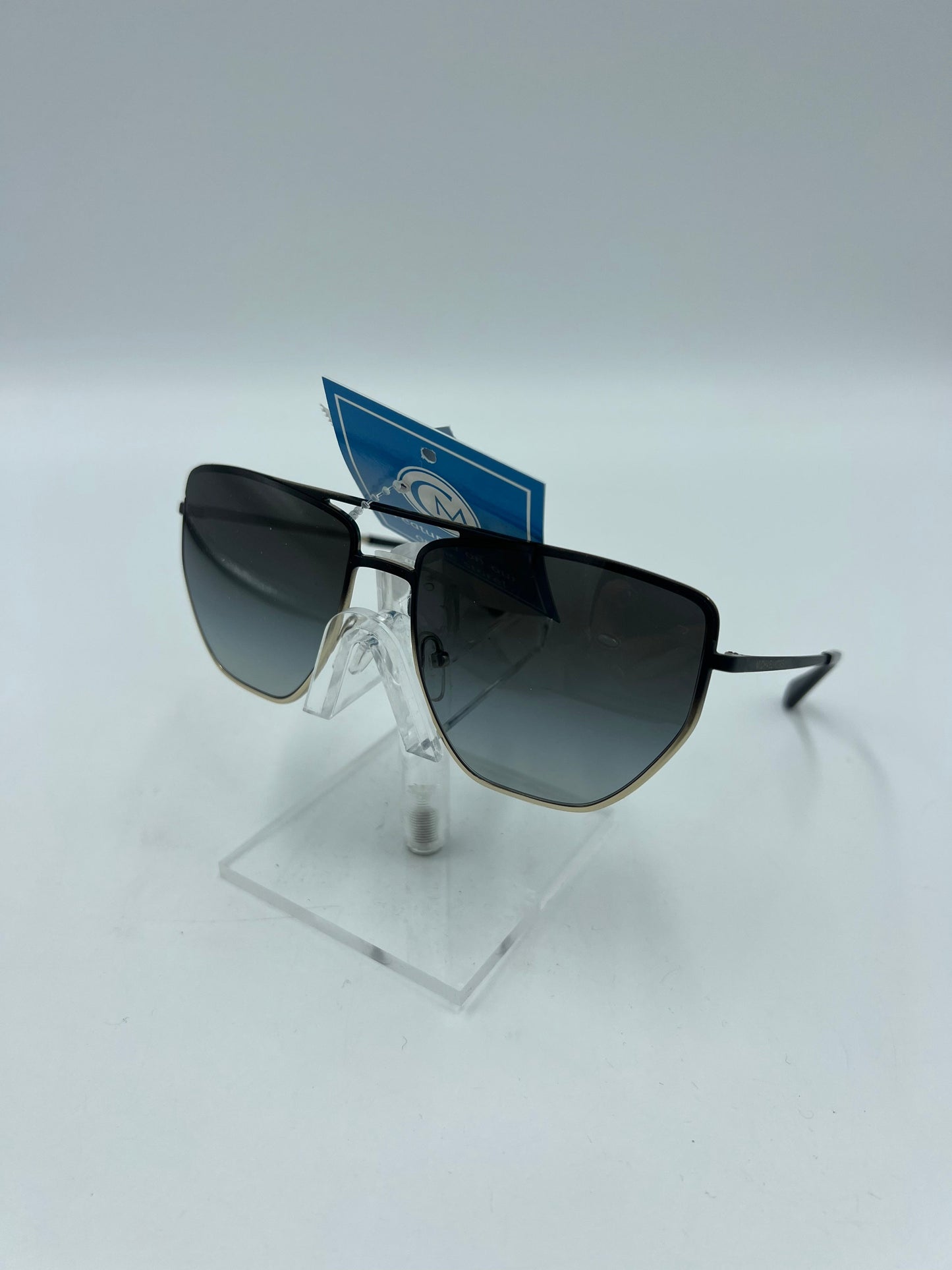 Sunglasses Designer By Michael Kors