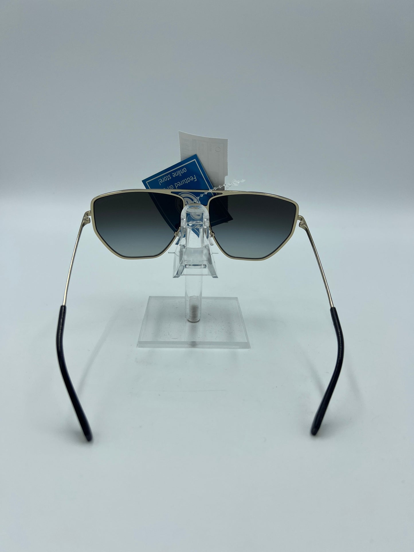 Sunglasses Designer By Michael Kors