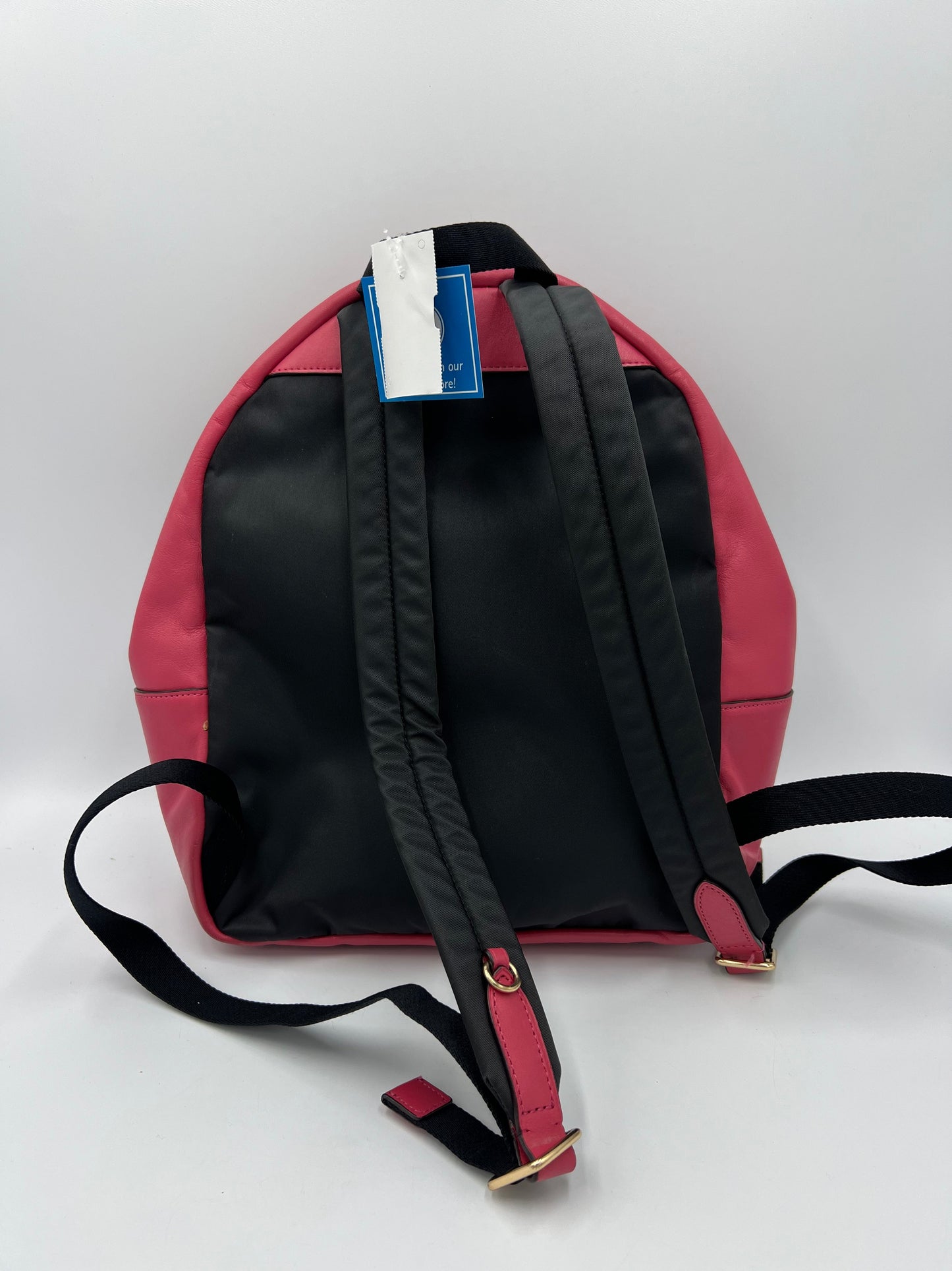 Backpack Designer By Coach