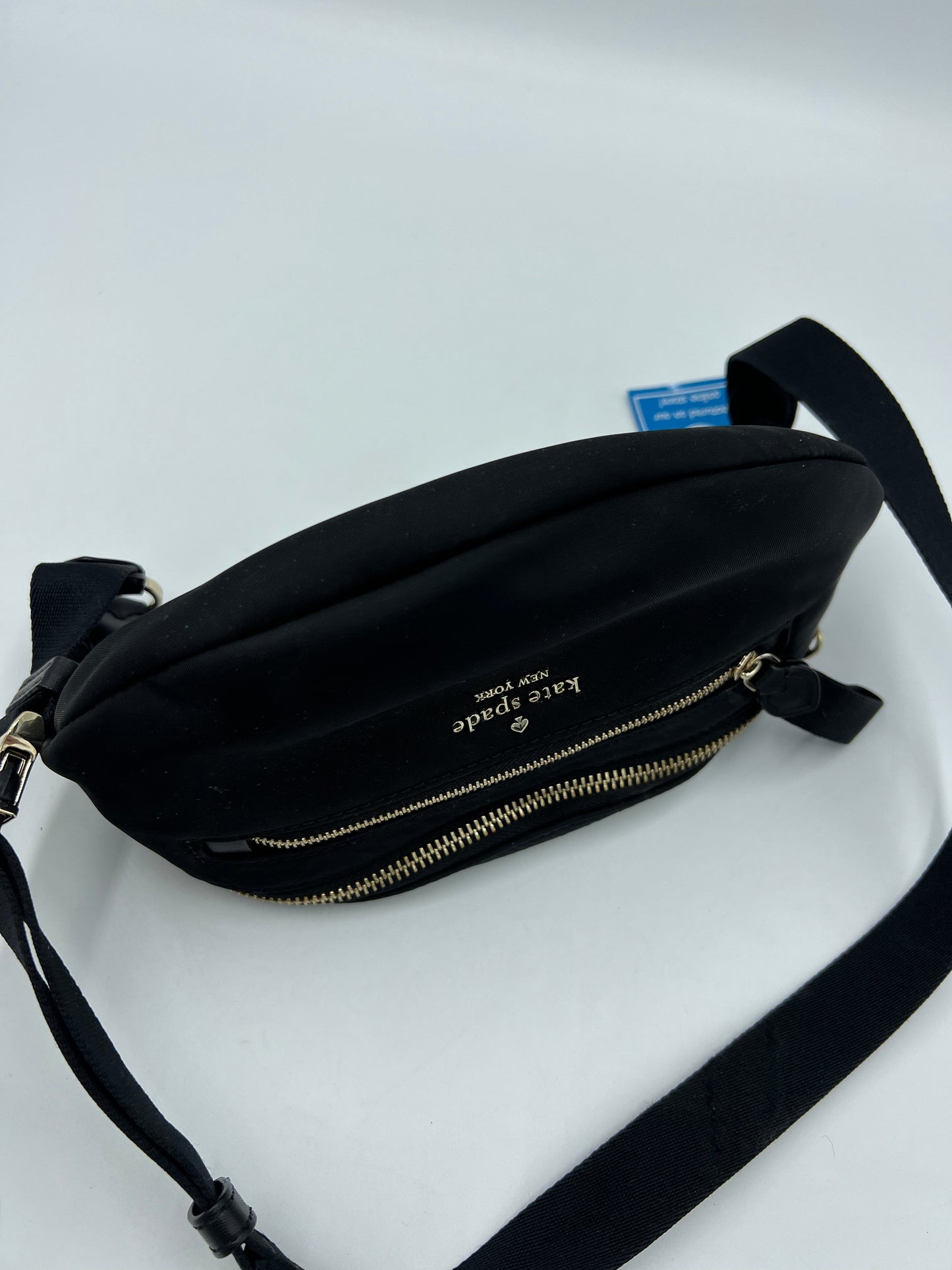 Belt Bag Designer By Kate Spade