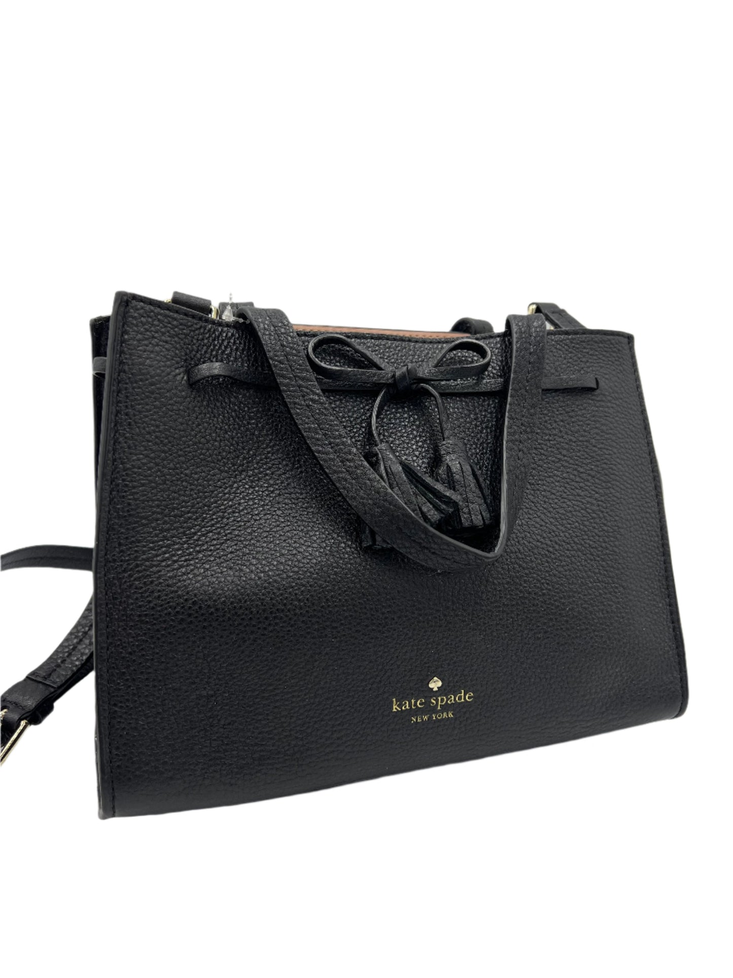 Tote / Handbag Designer By Kate Spade