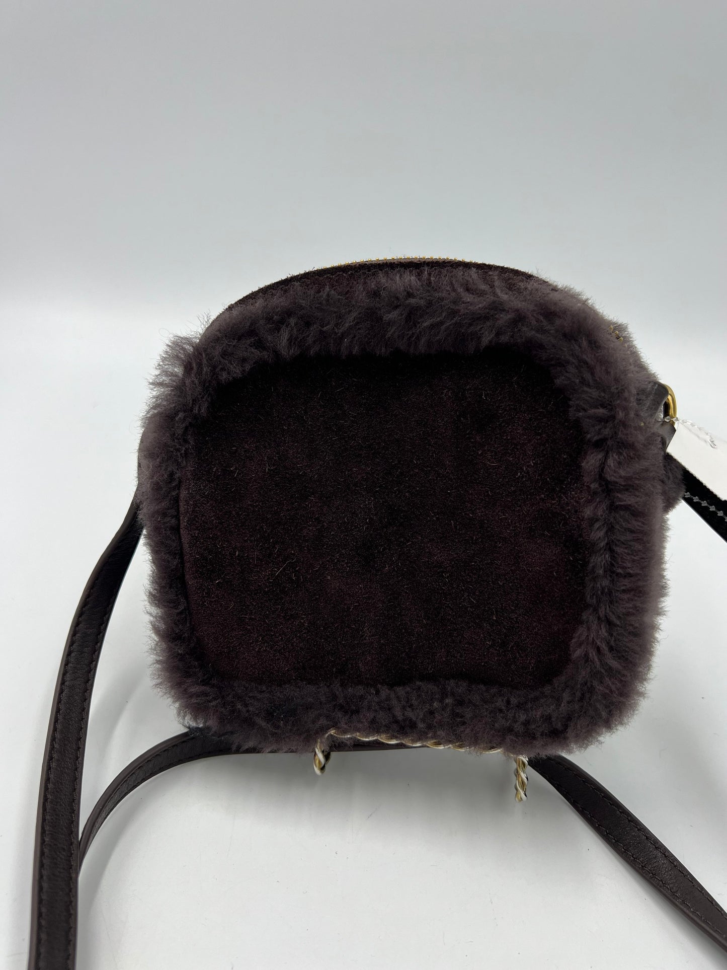 Crossbody Designer By UGG