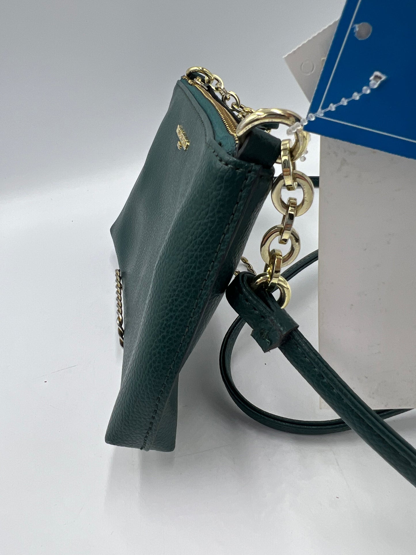 Crossbody Designer By Karl Lagerfeld