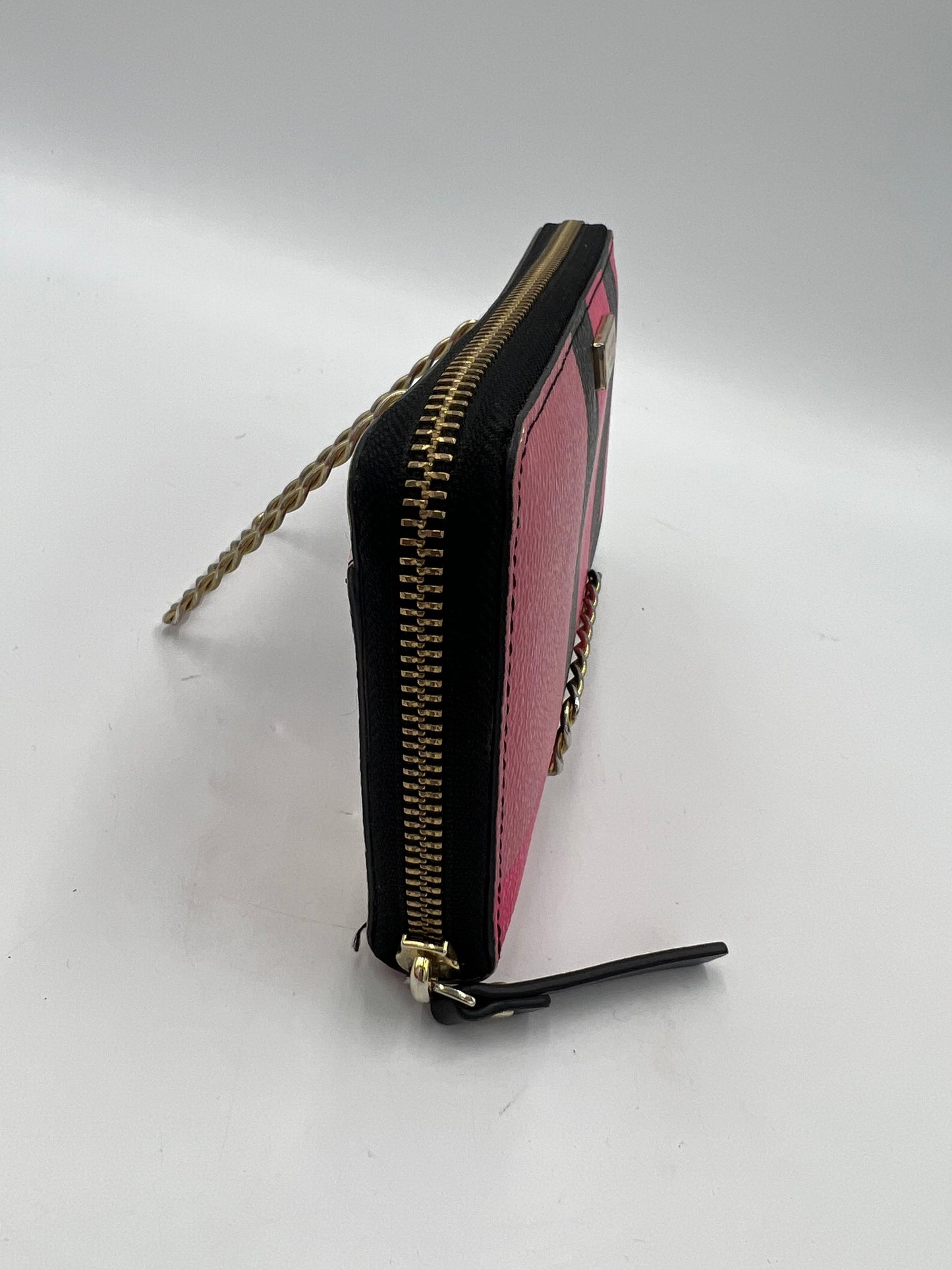 Wallet Designer By Kate Spade