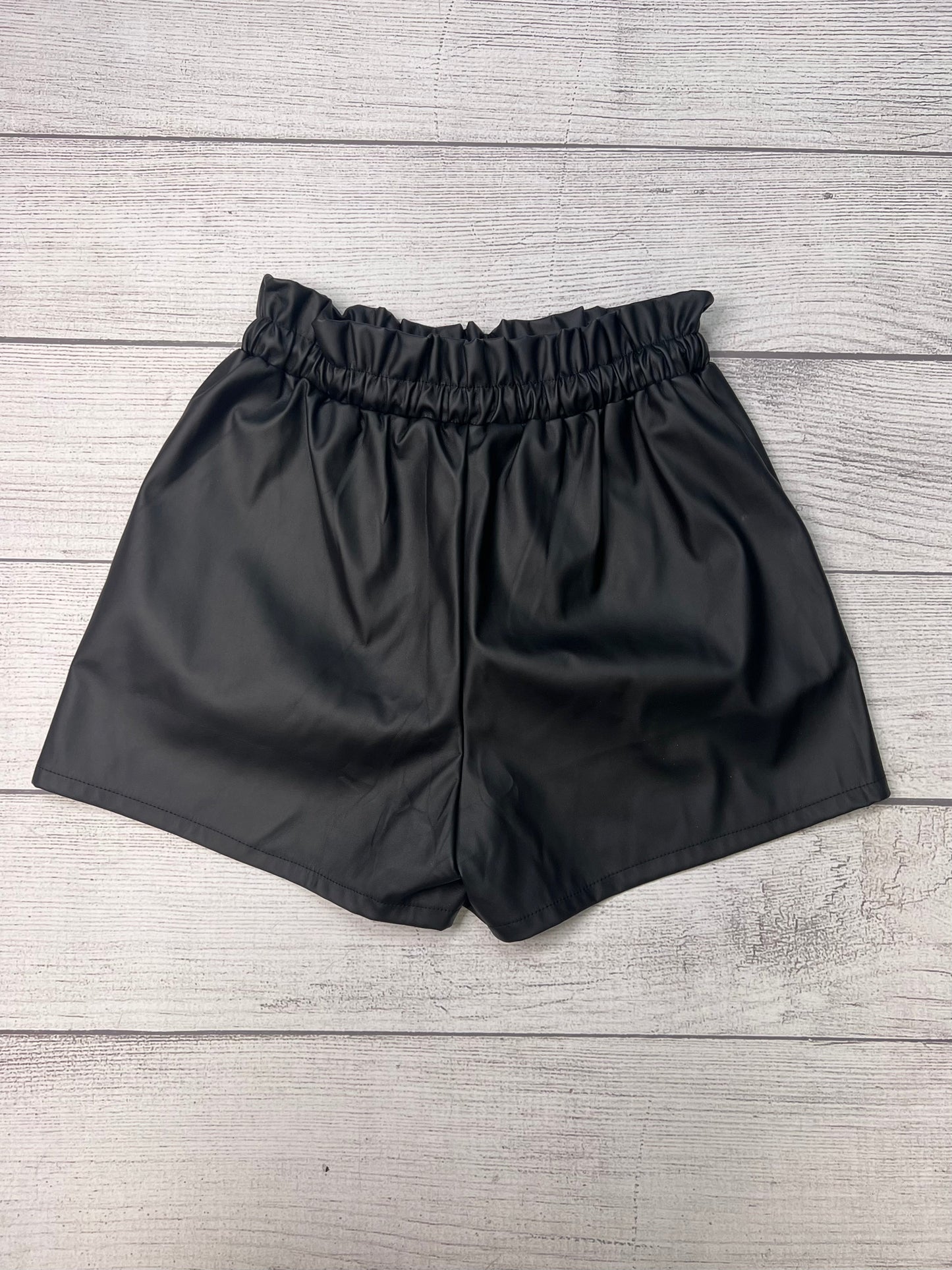 Shorts By Hyfve In Black, Size: L