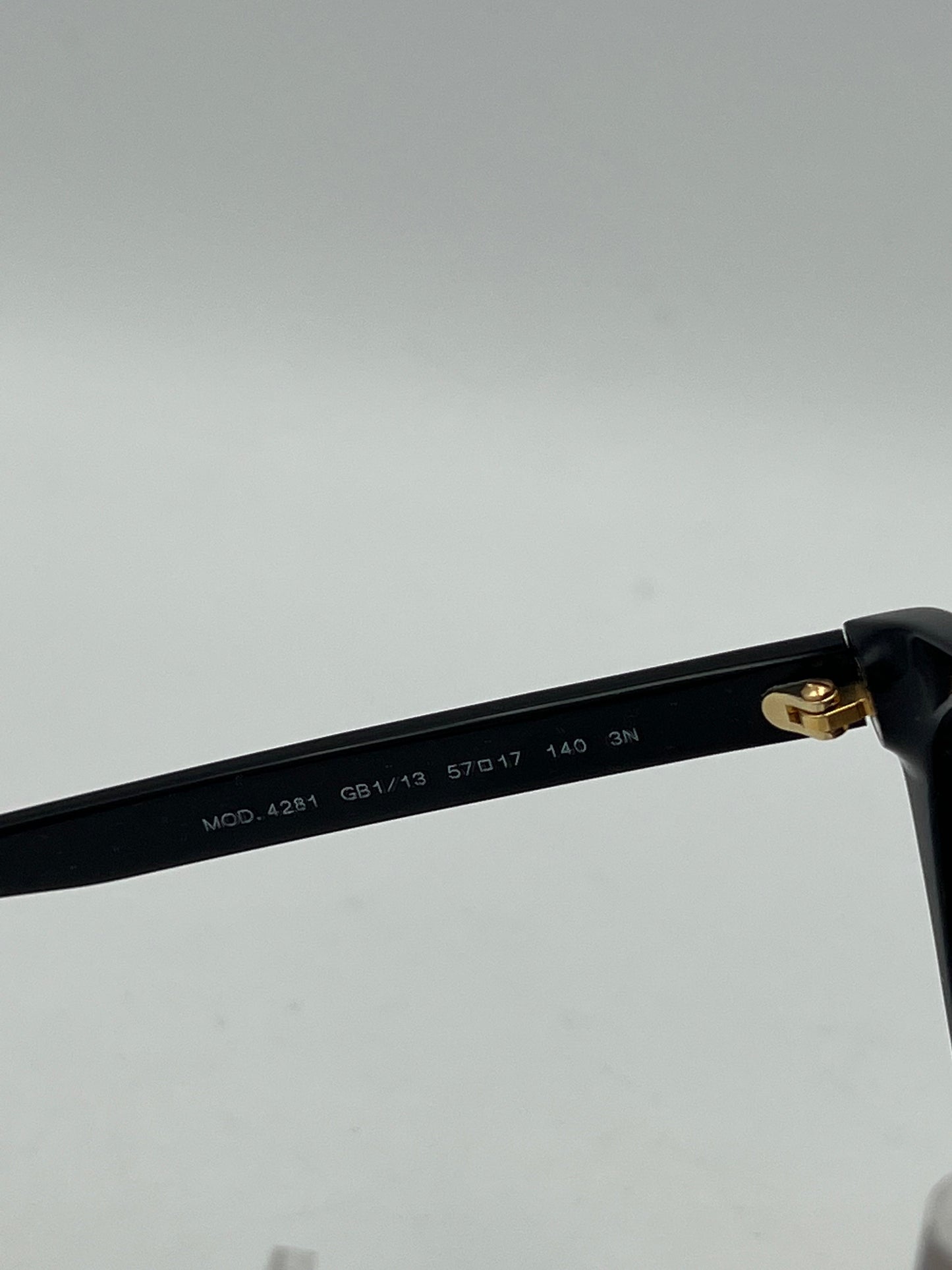 Versace Sunglasses