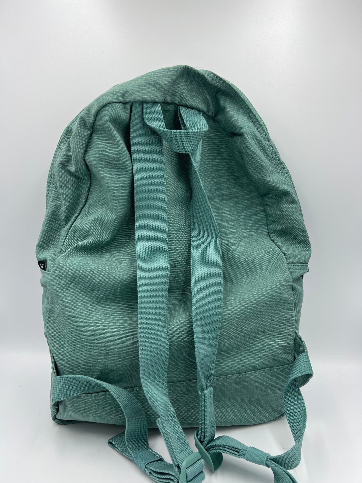 Backpack By Herschel, Size: Large