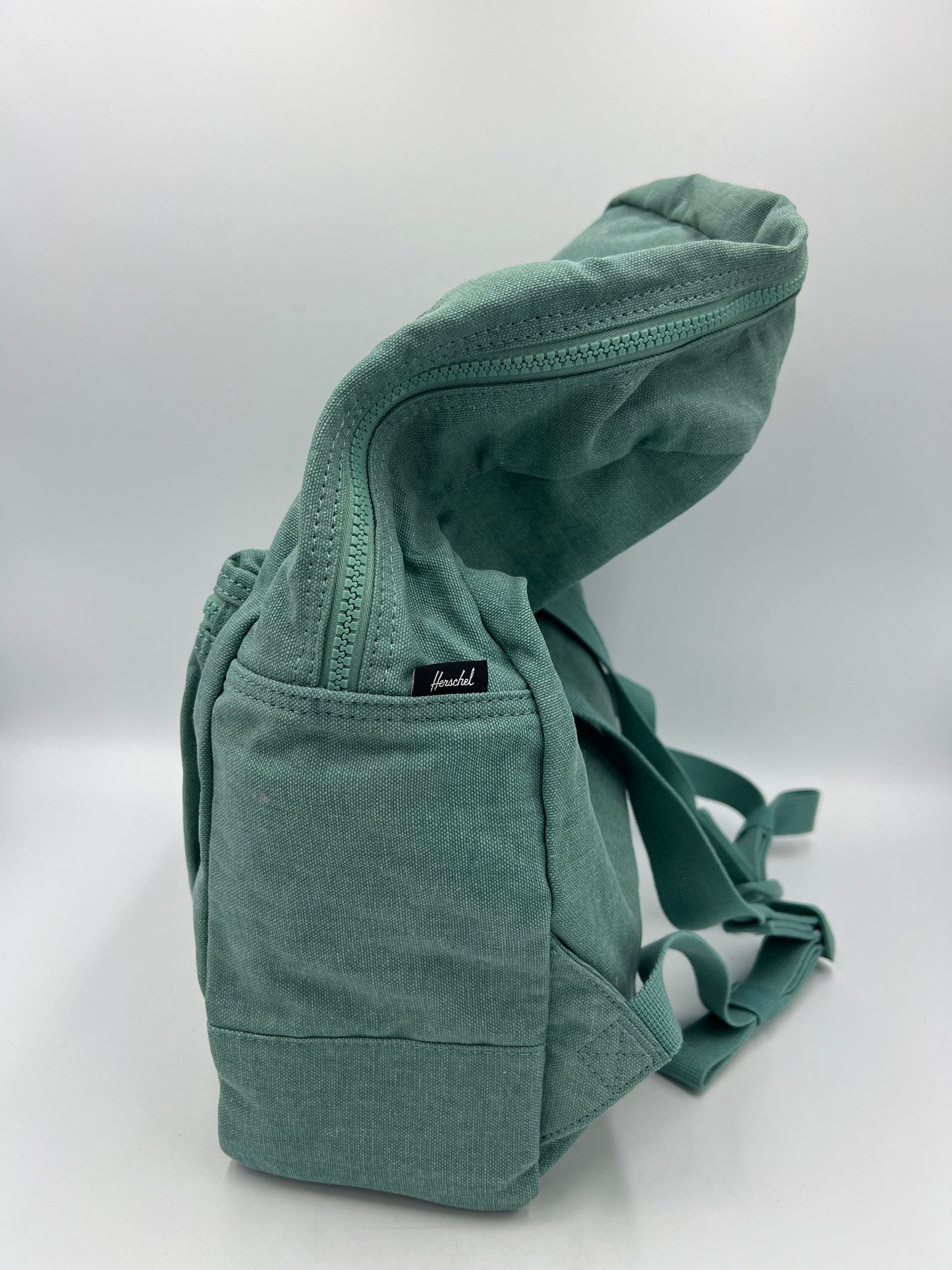 Backpack By Herschel, Size: Large