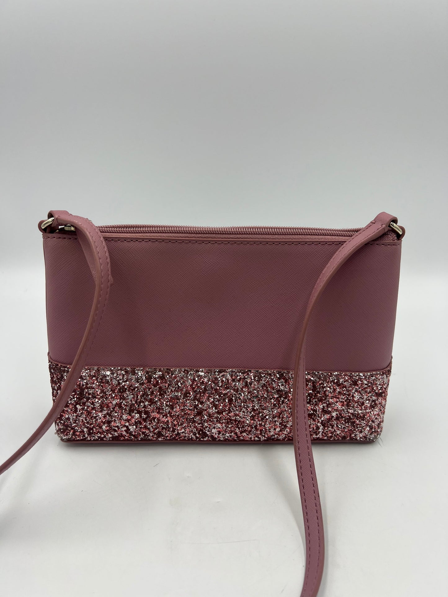 Crossbody Designer By Kate Spade