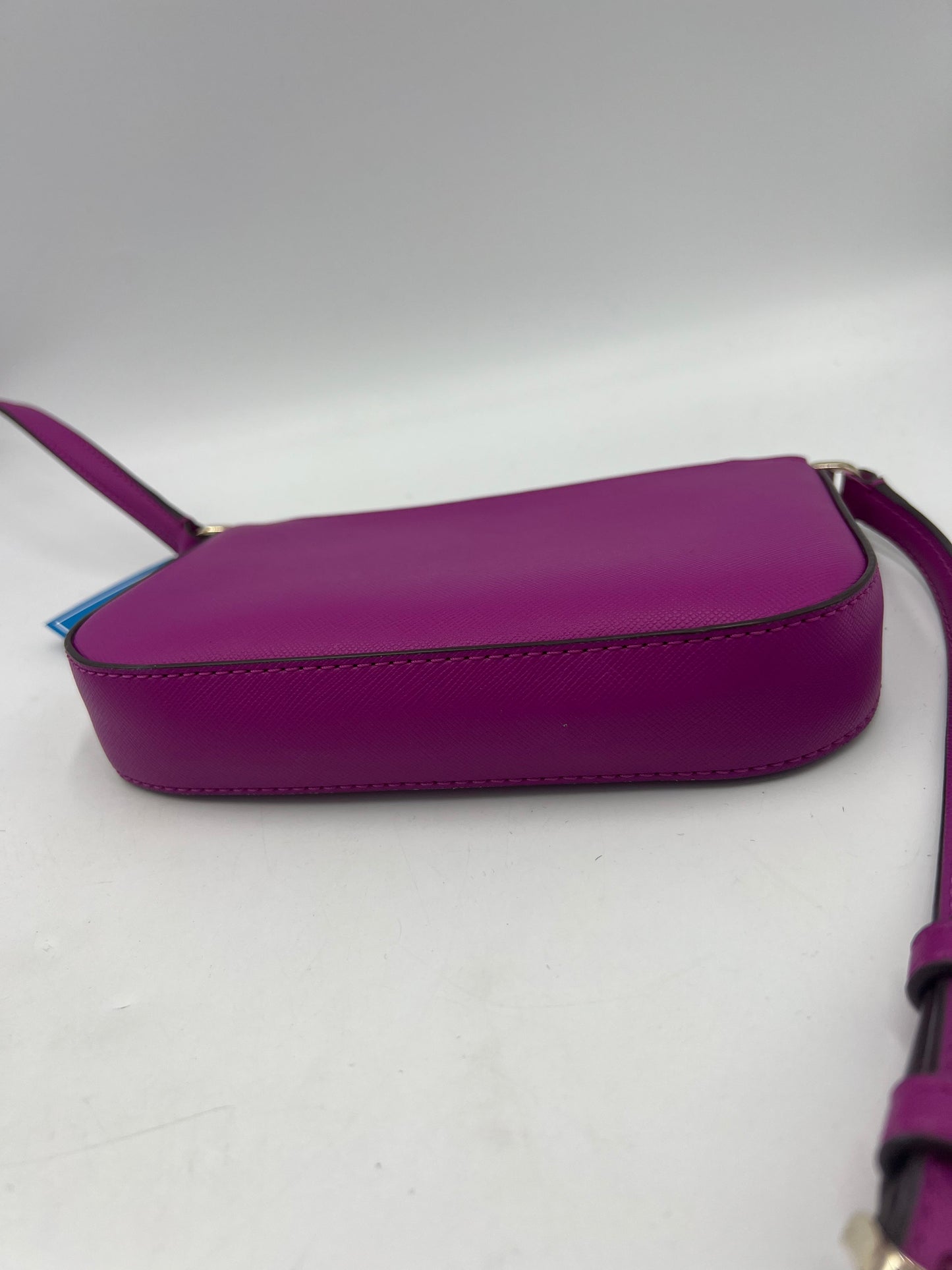 Crossbody Designer By Kate Spade