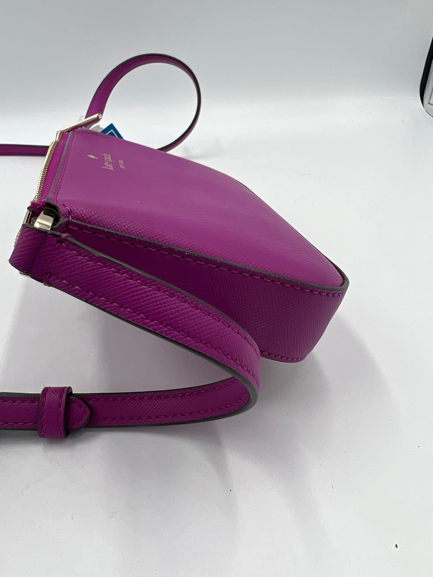 Crossbody Designer By Kate Spade