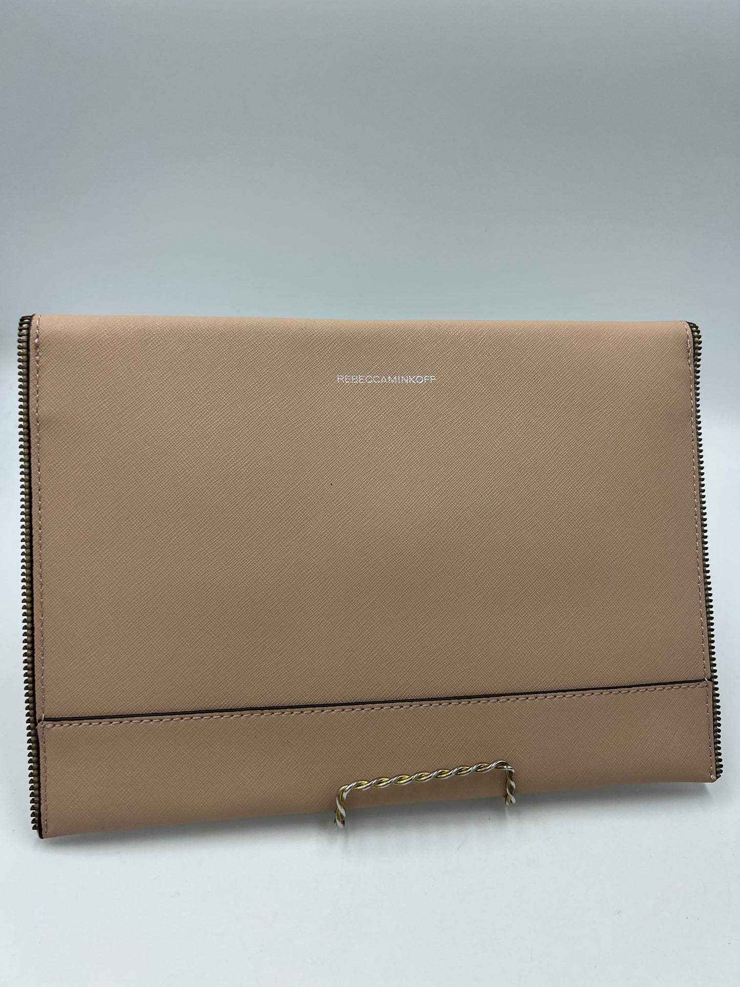 Envelope Clutch Designer By Rebecca Minkoff