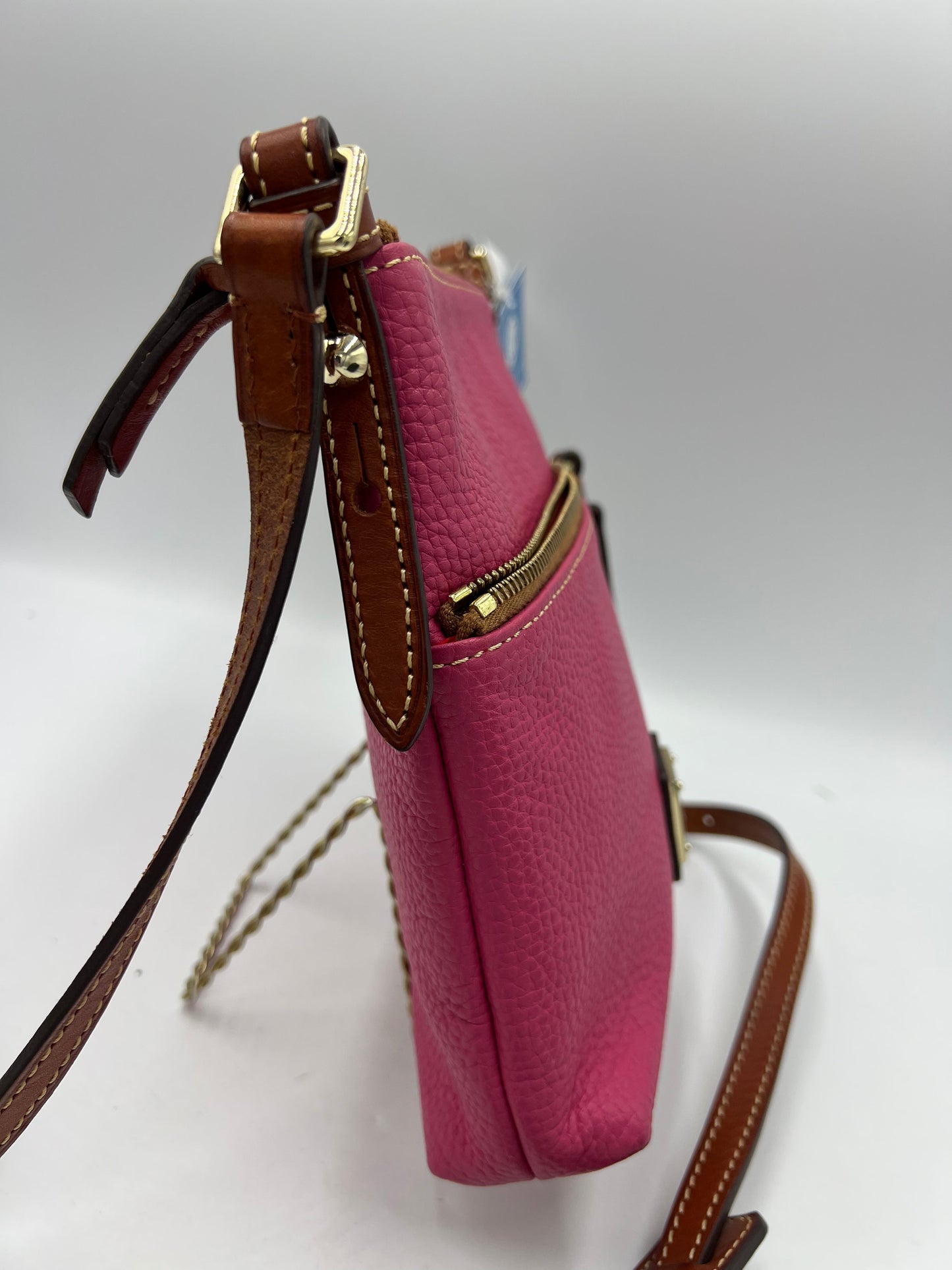 Crossbody Designer By Dooney And Bourke