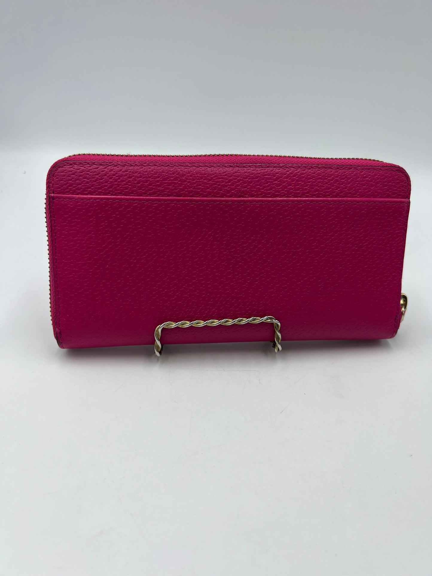 Wallet Designer By Kate Spade