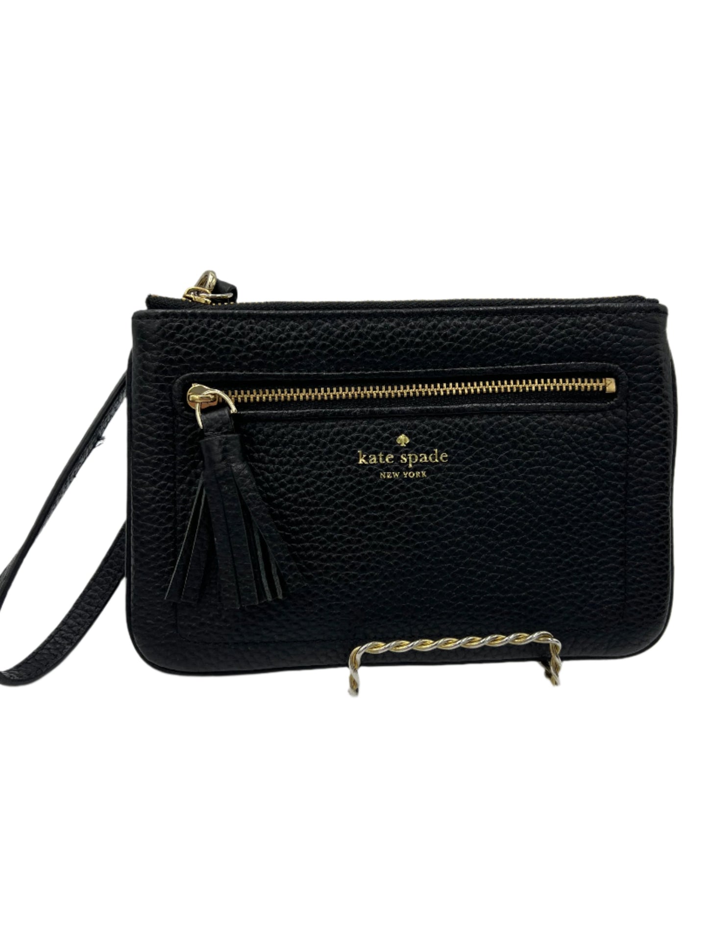 Wristlet Designer By Kate Spade