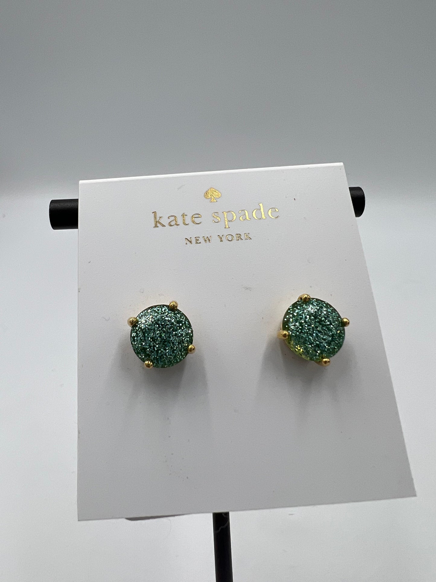 Earrings Designer By Kate Spade