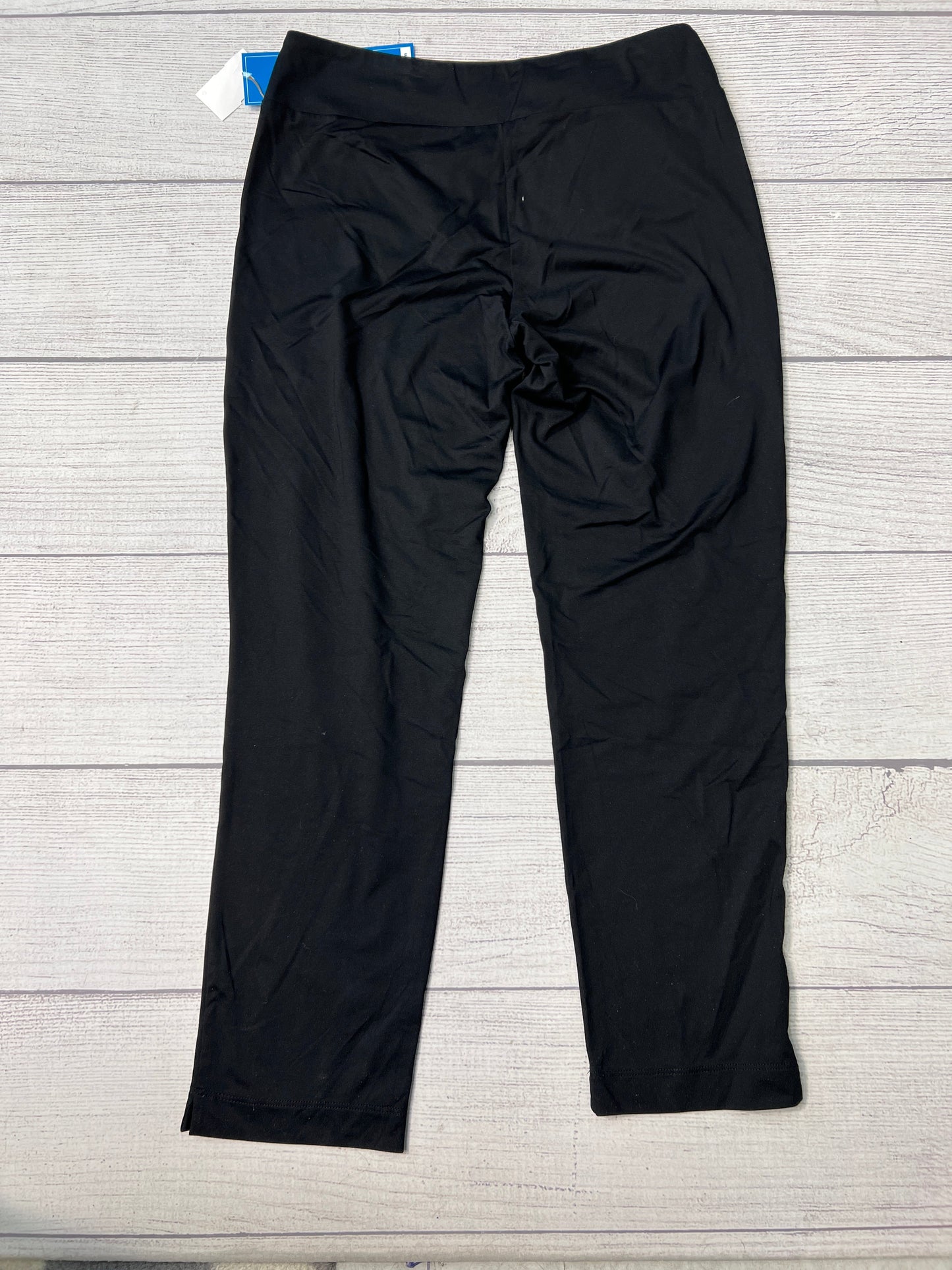 Athletic Pants By J Mclaughlin In Black, Size: S