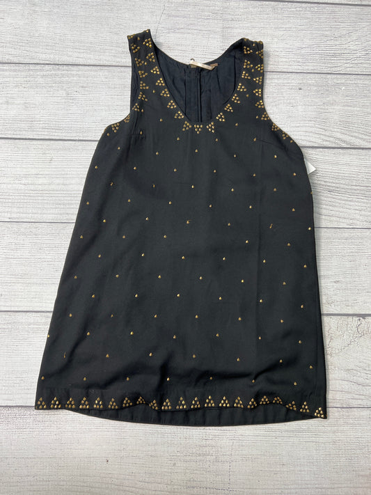 Dress Party Short By Free People In Black, Size: Xs