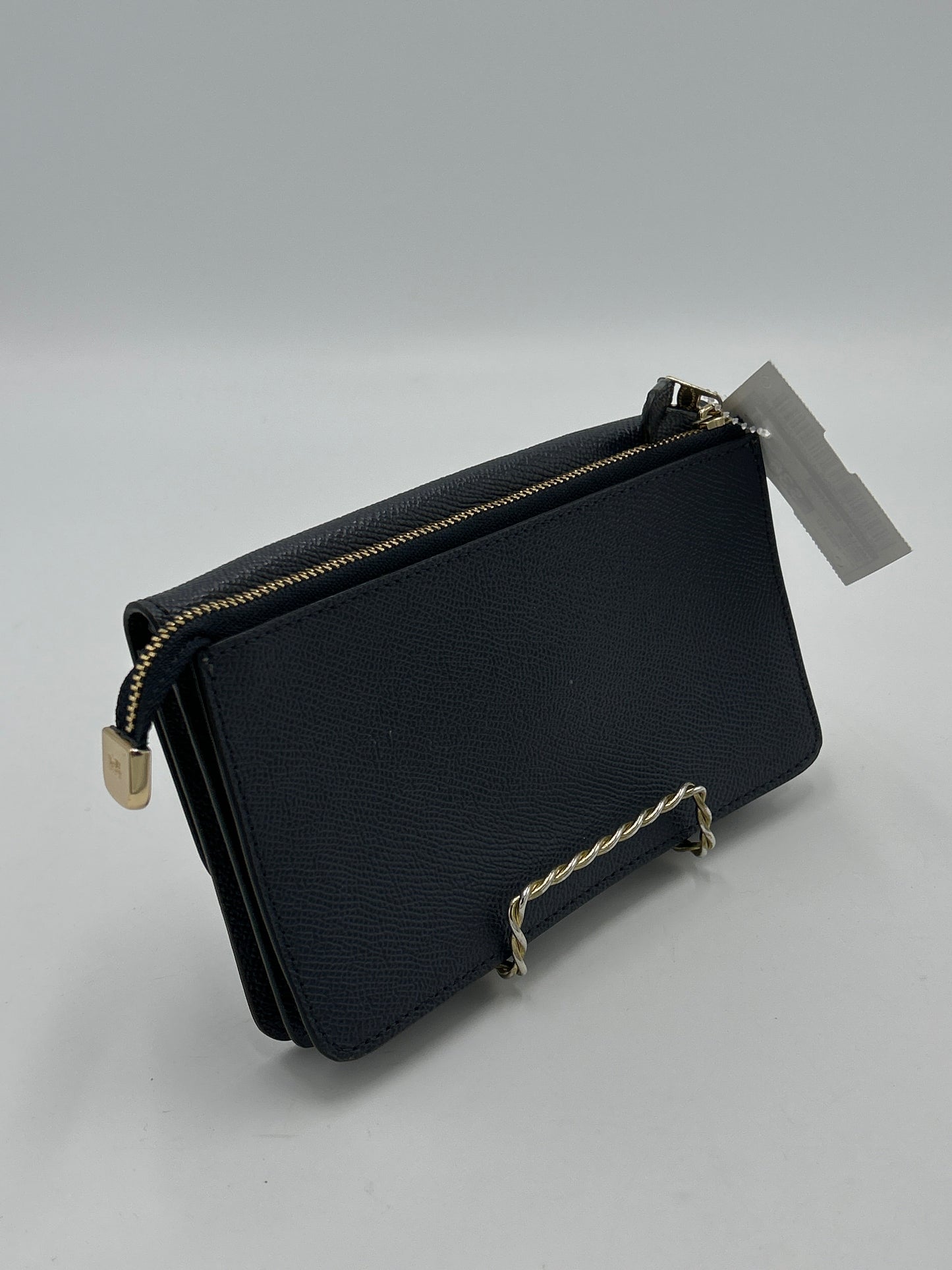 Wallet Designer By Coach,