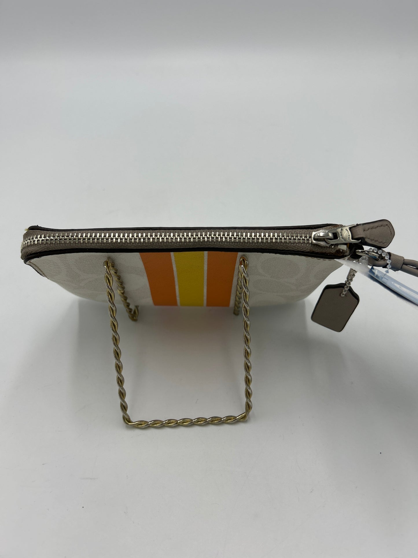 Wristlet Designer By Coach