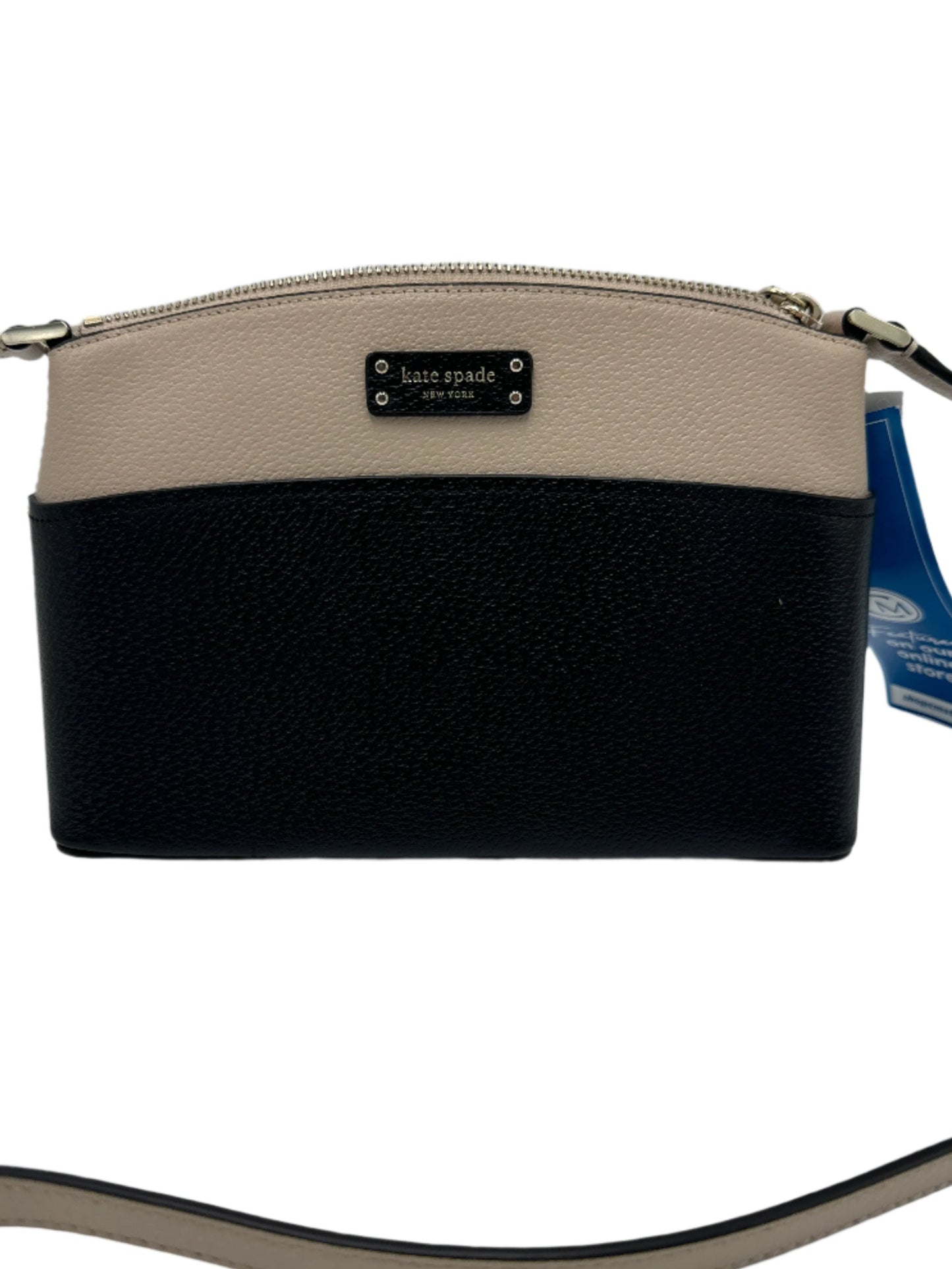 Crossbody Designer By Kate Spade