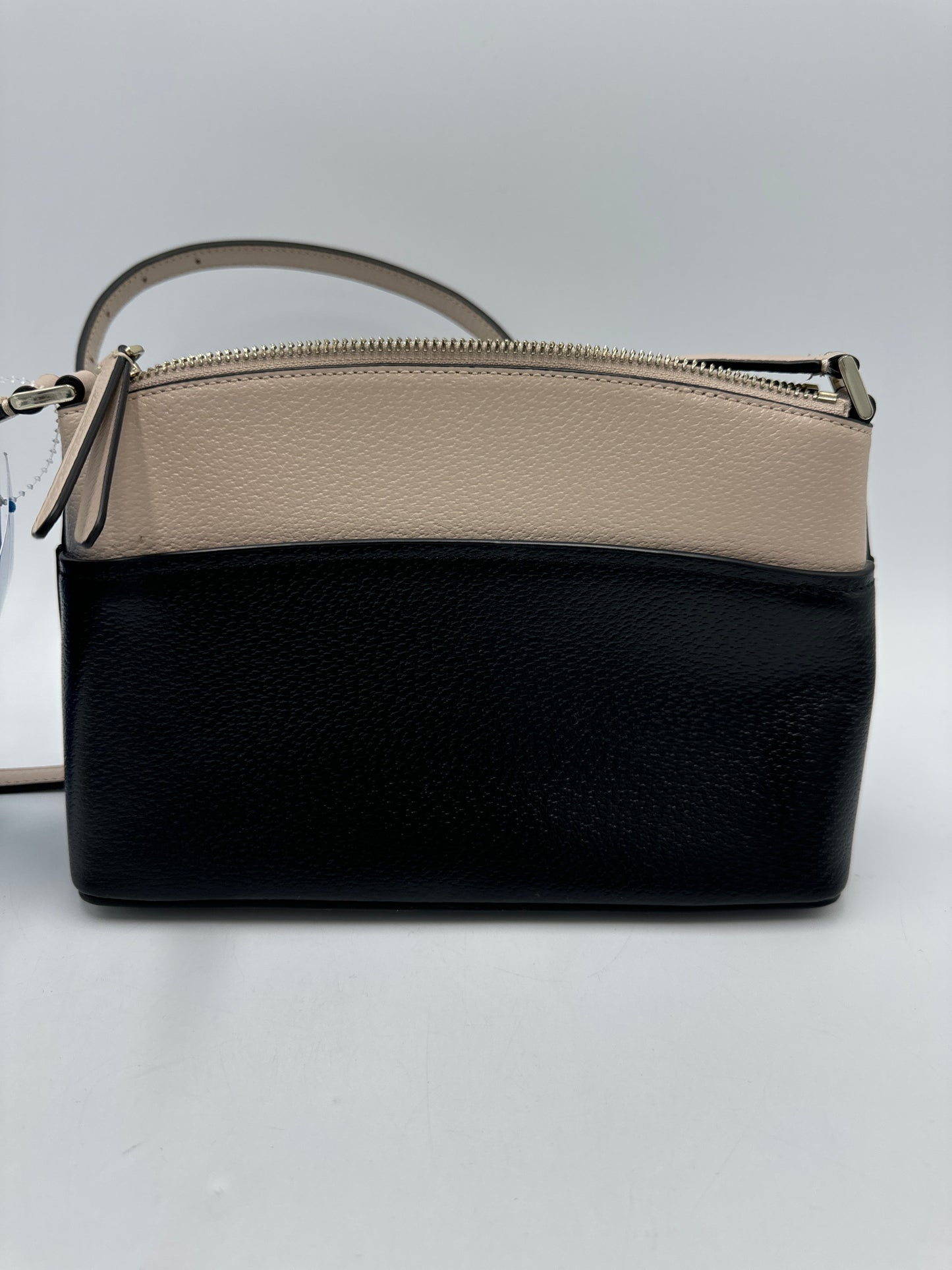 Crossbody Designer By Kate Spade