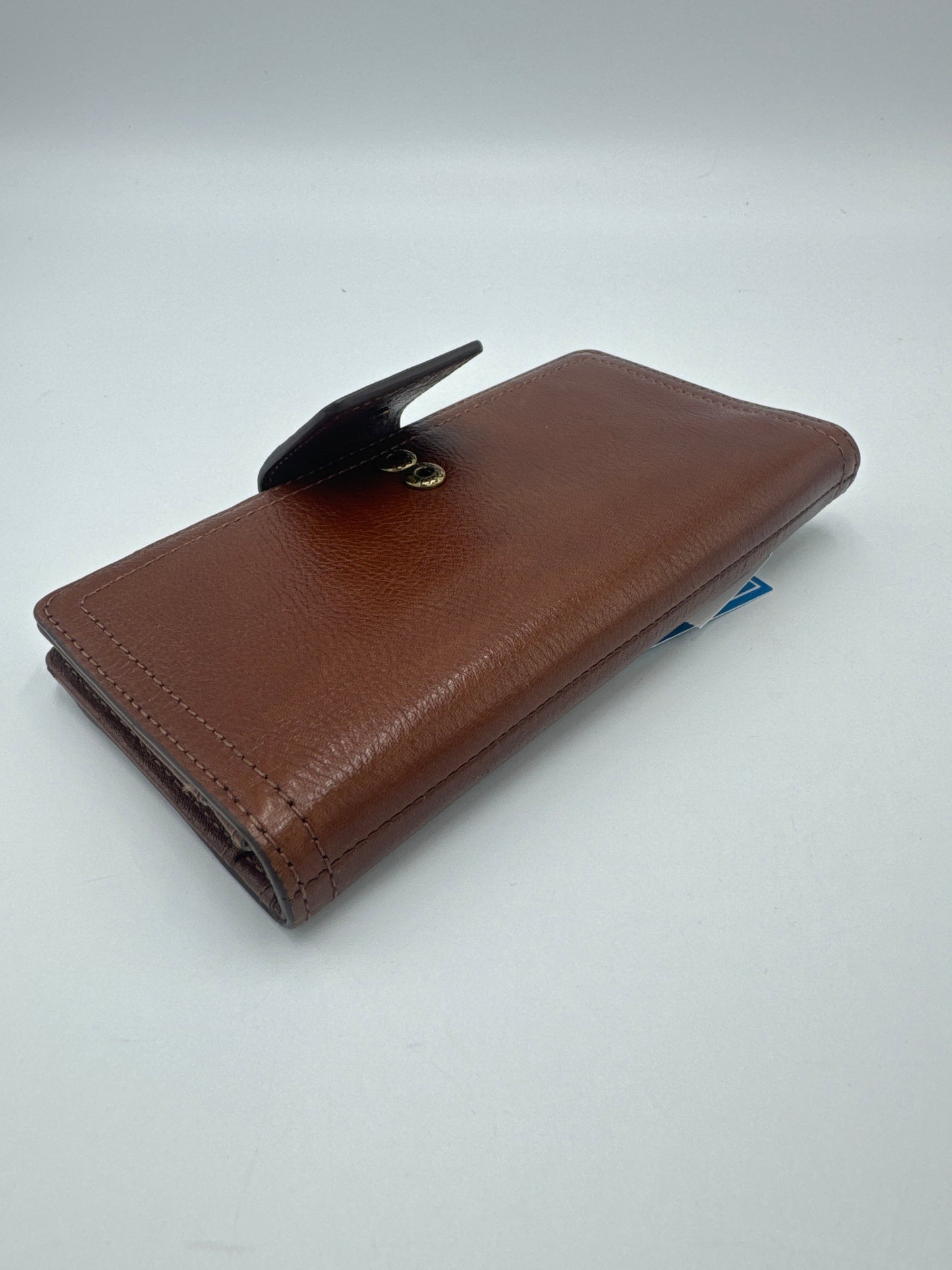 Wallet Designer By Fossil