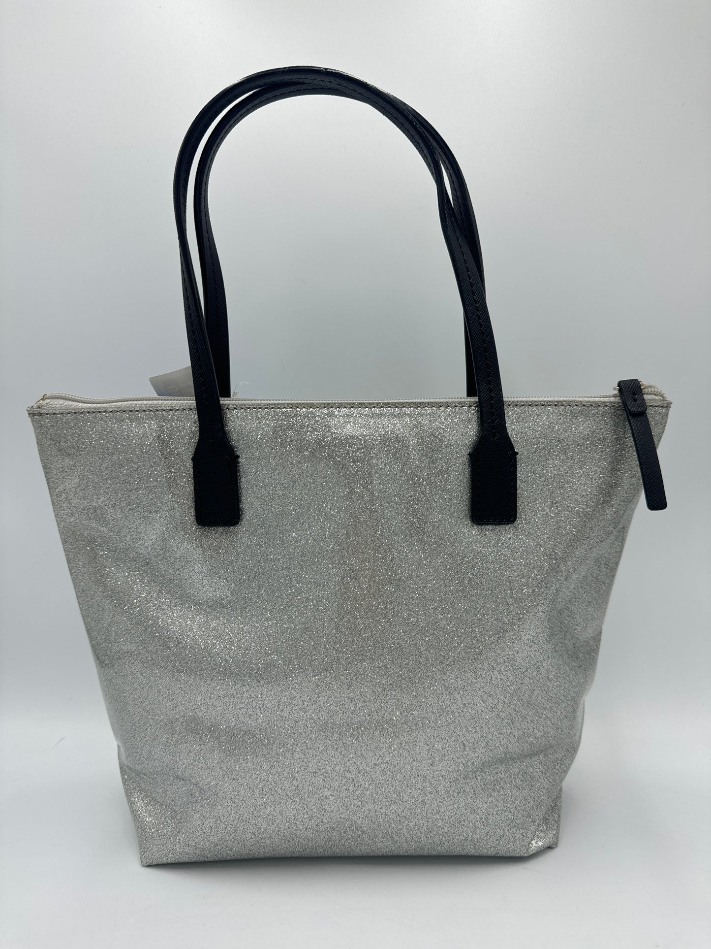 NEW! Tote / Handbag Designer By Kate Spade