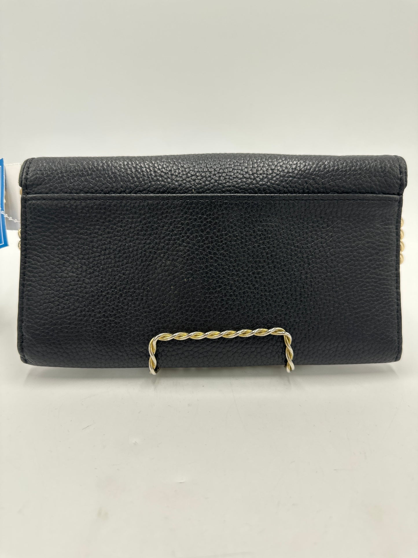 Wallet On A Chain Designer By Kate Spade