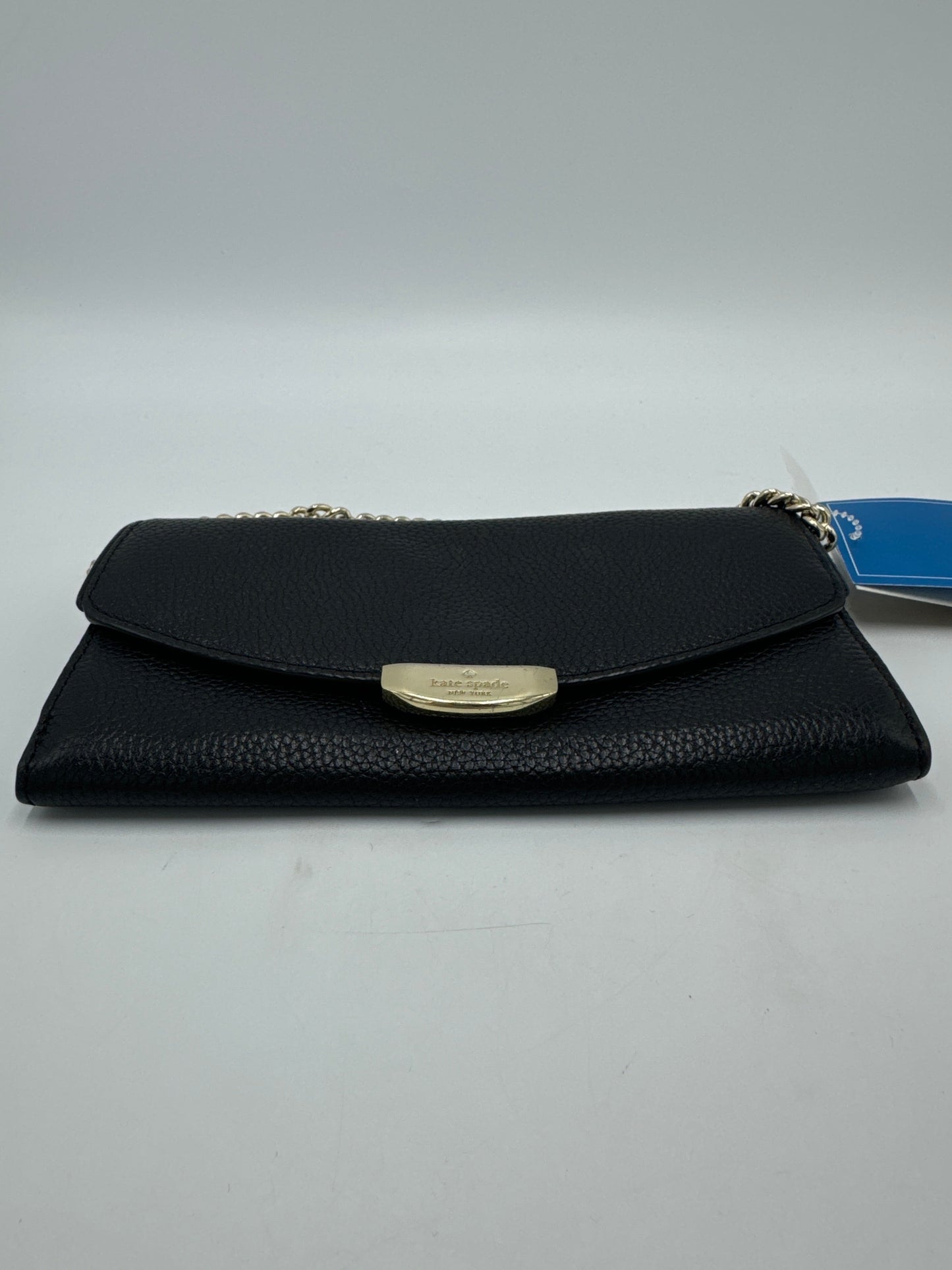 Wallet On A Chain Designer By Kate Spade