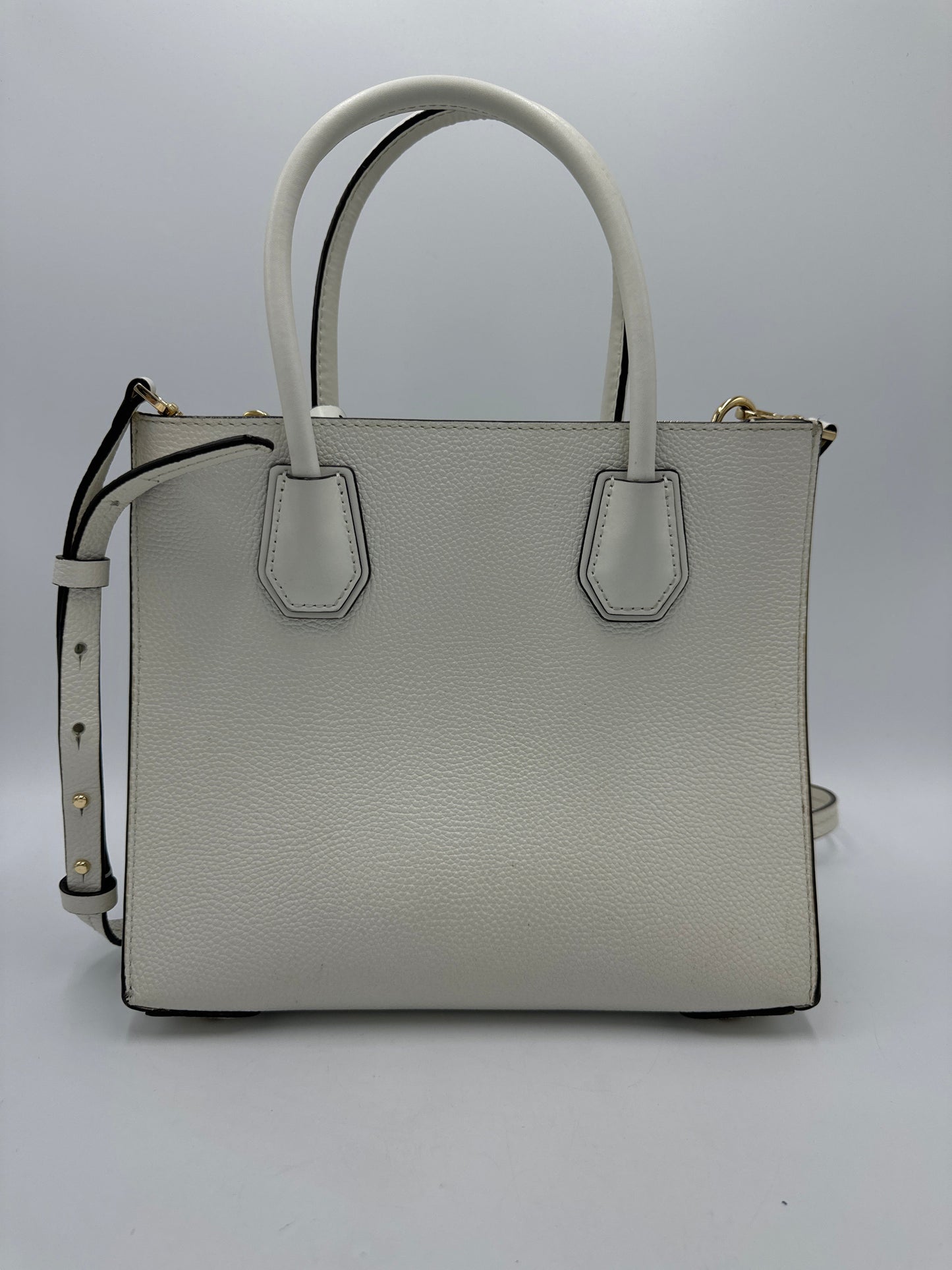 Handbag Designer By Michael Kors