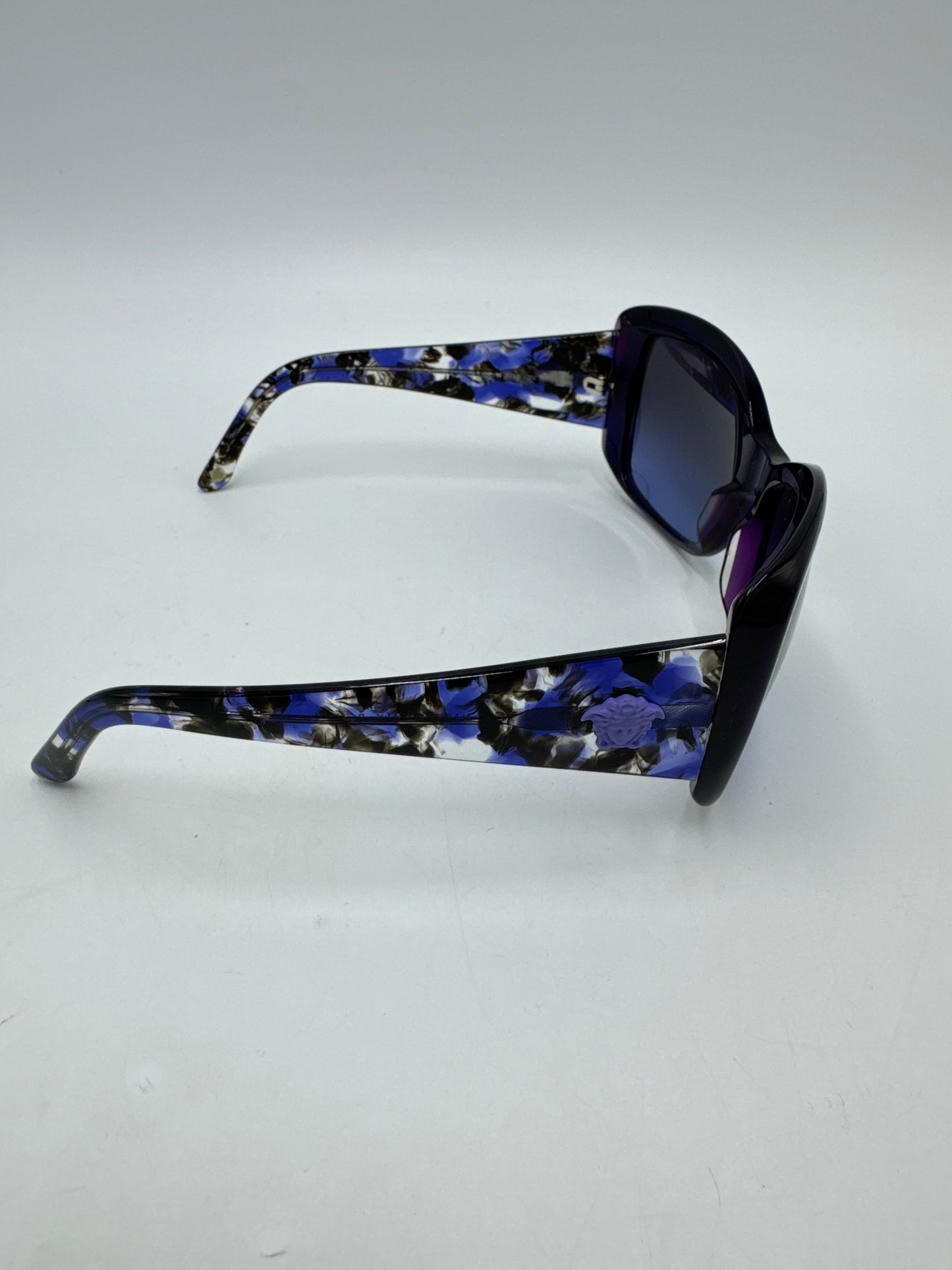 Versace Sunglasses Luxury Designer