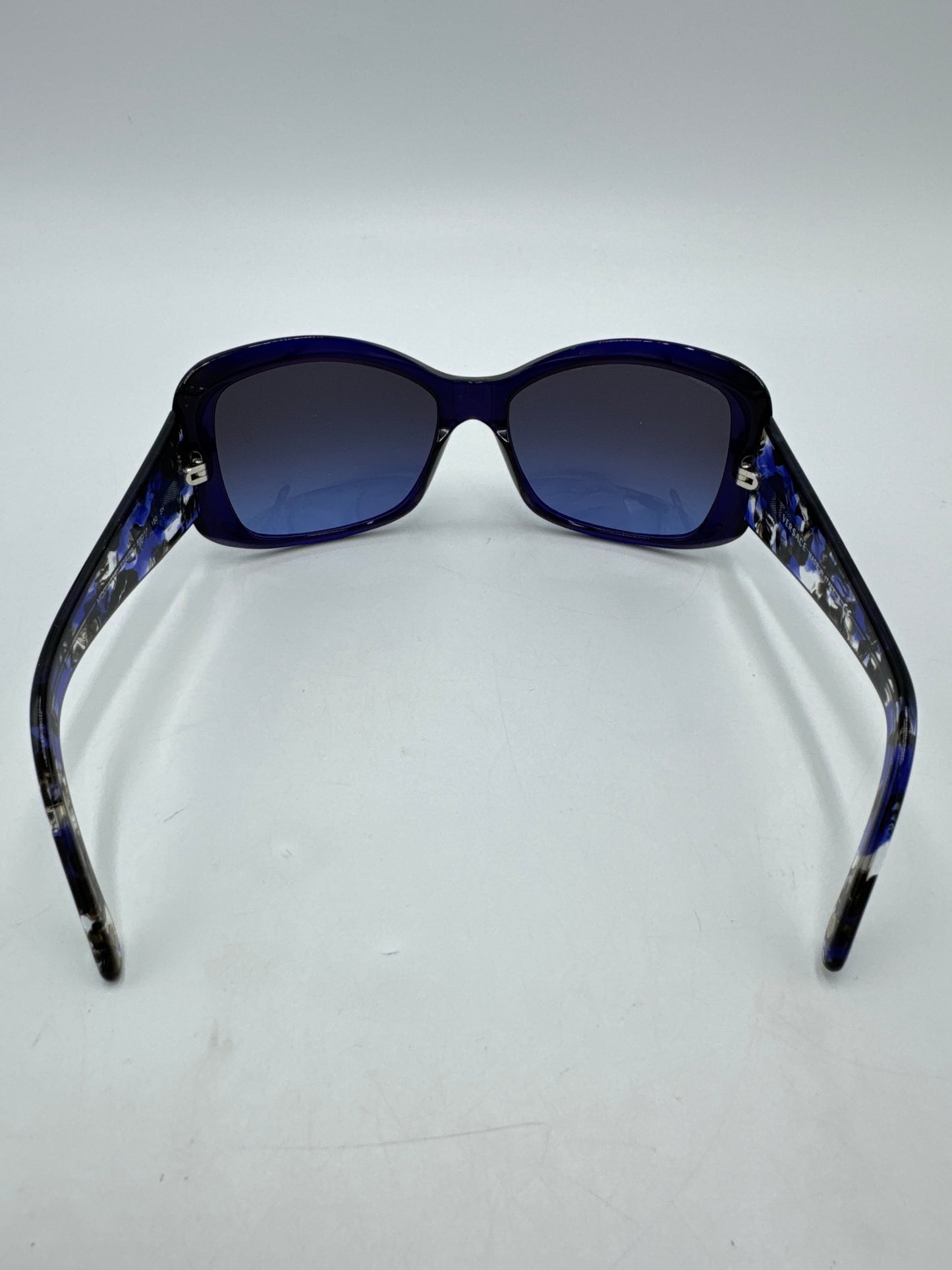 Versace Sunglasses Luxury Designer