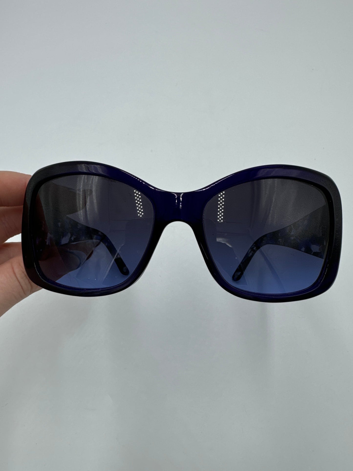 Versace Sunglasses Luxury Designer