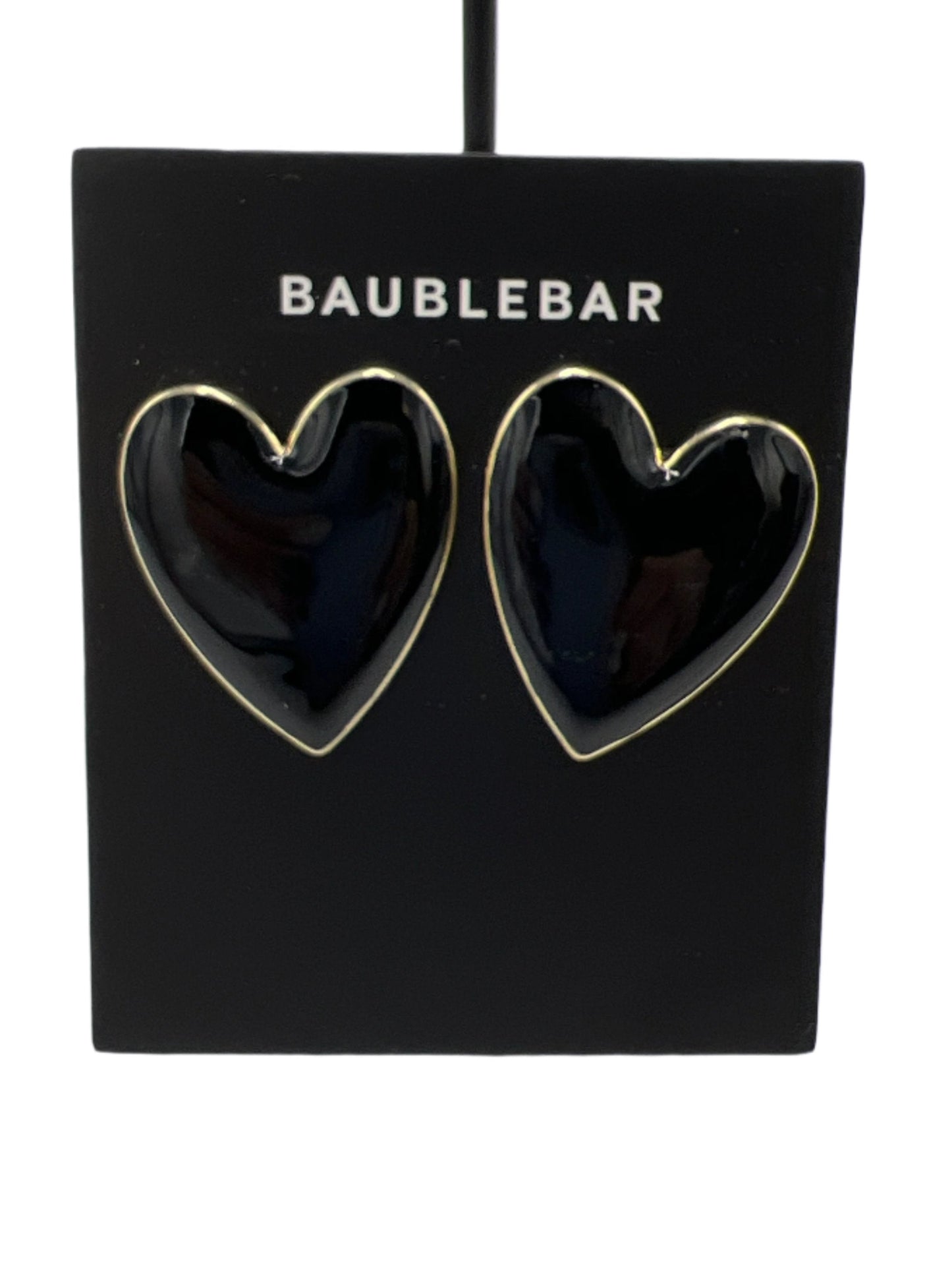 New! Earrings Designer By Baublebar